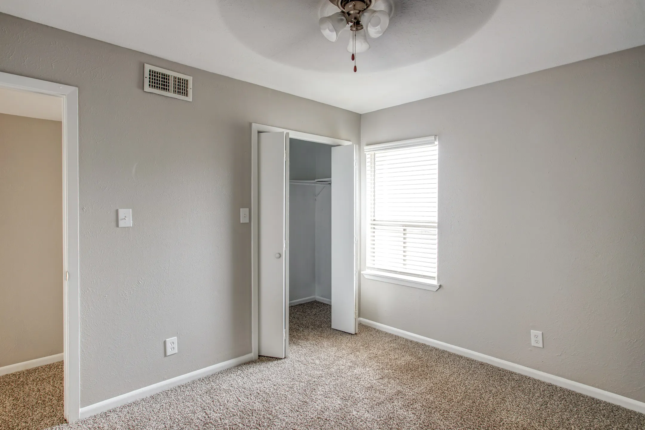 Canopy Apartments Apartments - Kingsville, TX 78363