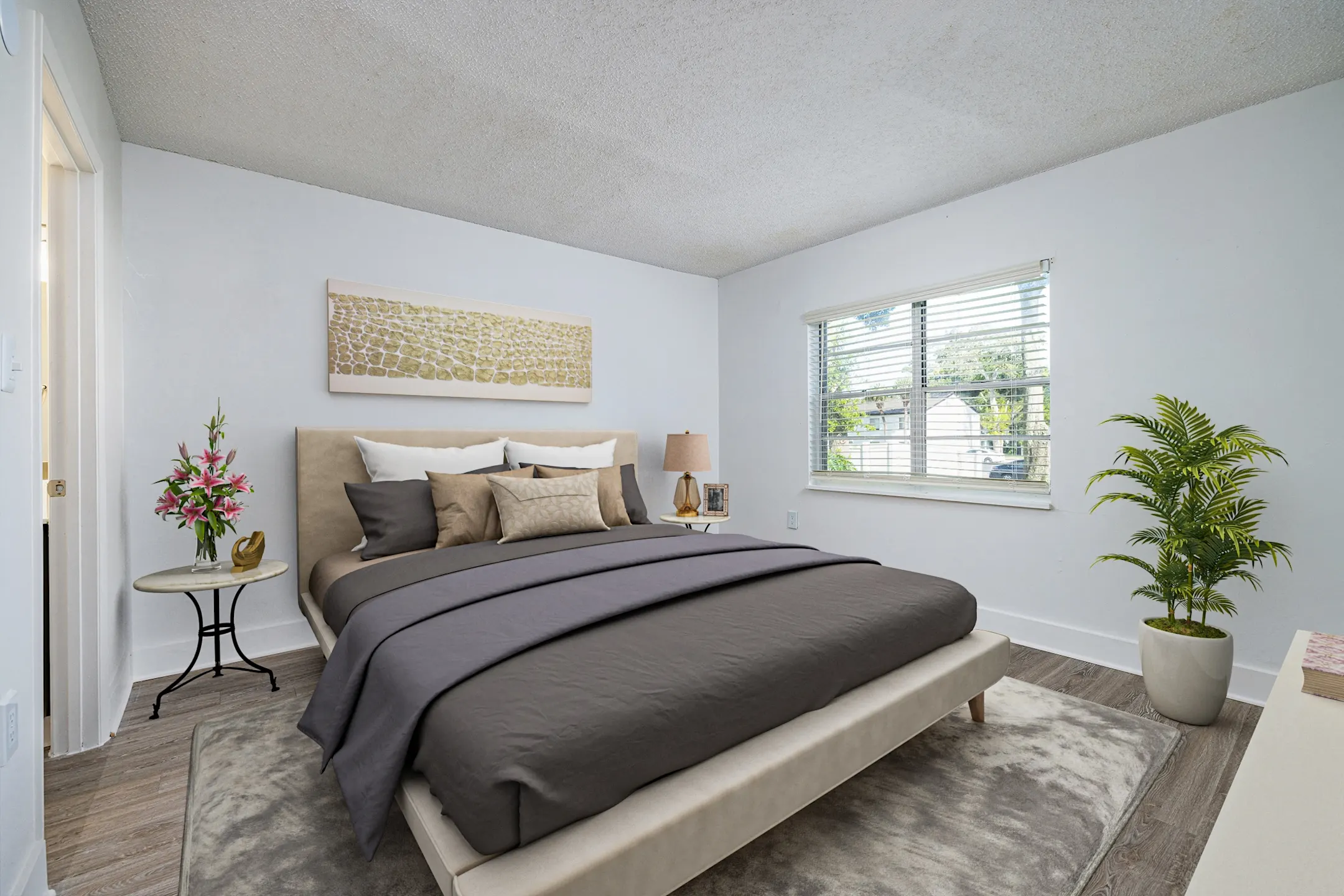 skye-oaks-apartments-brandon-fl-33510