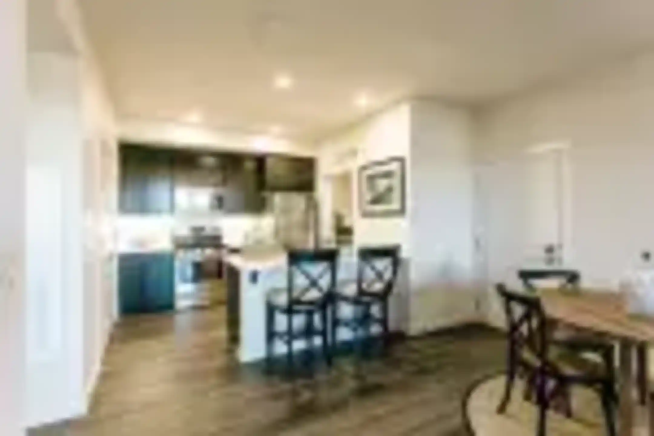 Creek Apartments Rocklin, CA 95677