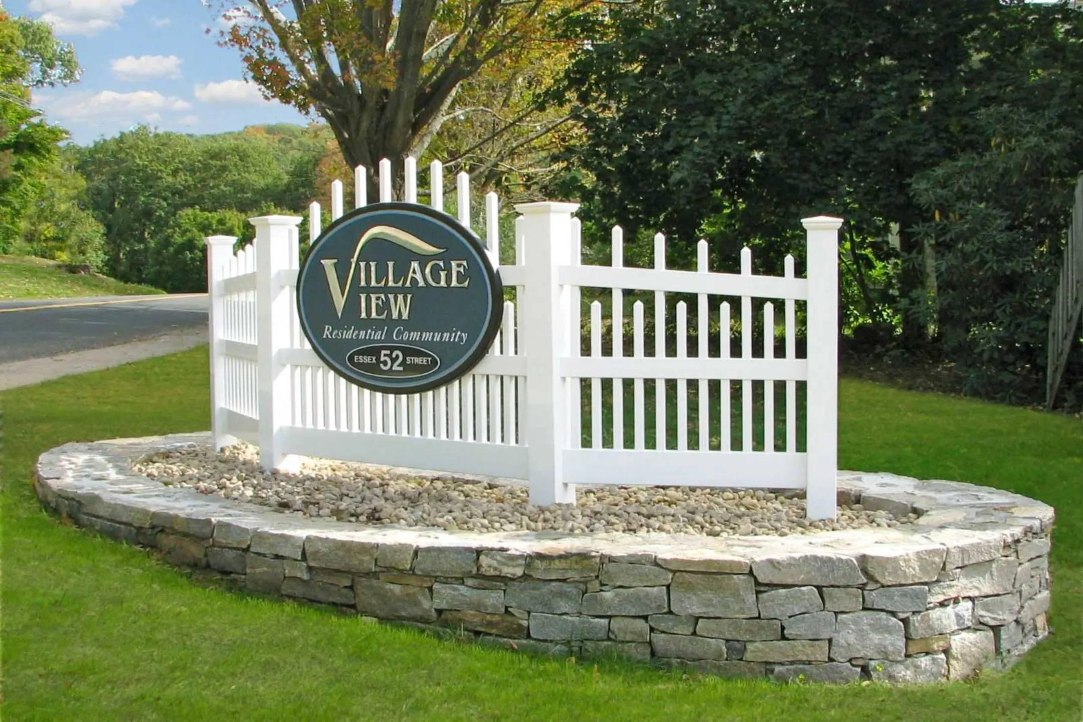 Village View Apartments Apartments Deep River, CT 06417