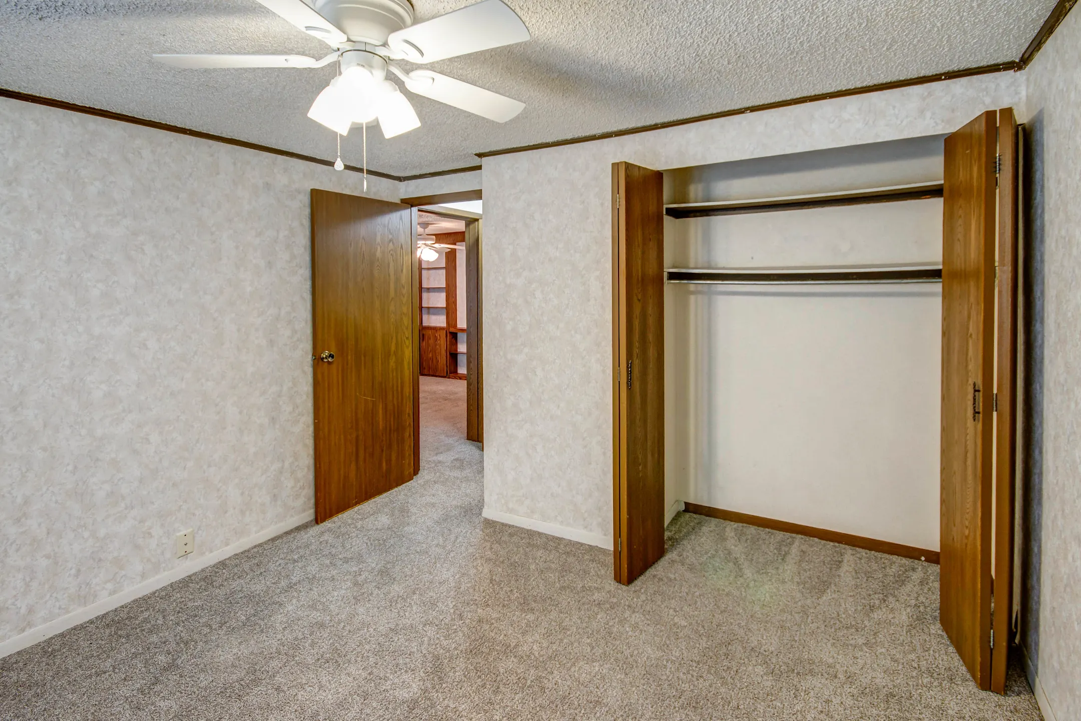 Plumwood Apartments Apartments Fort Wayne, IN 46815