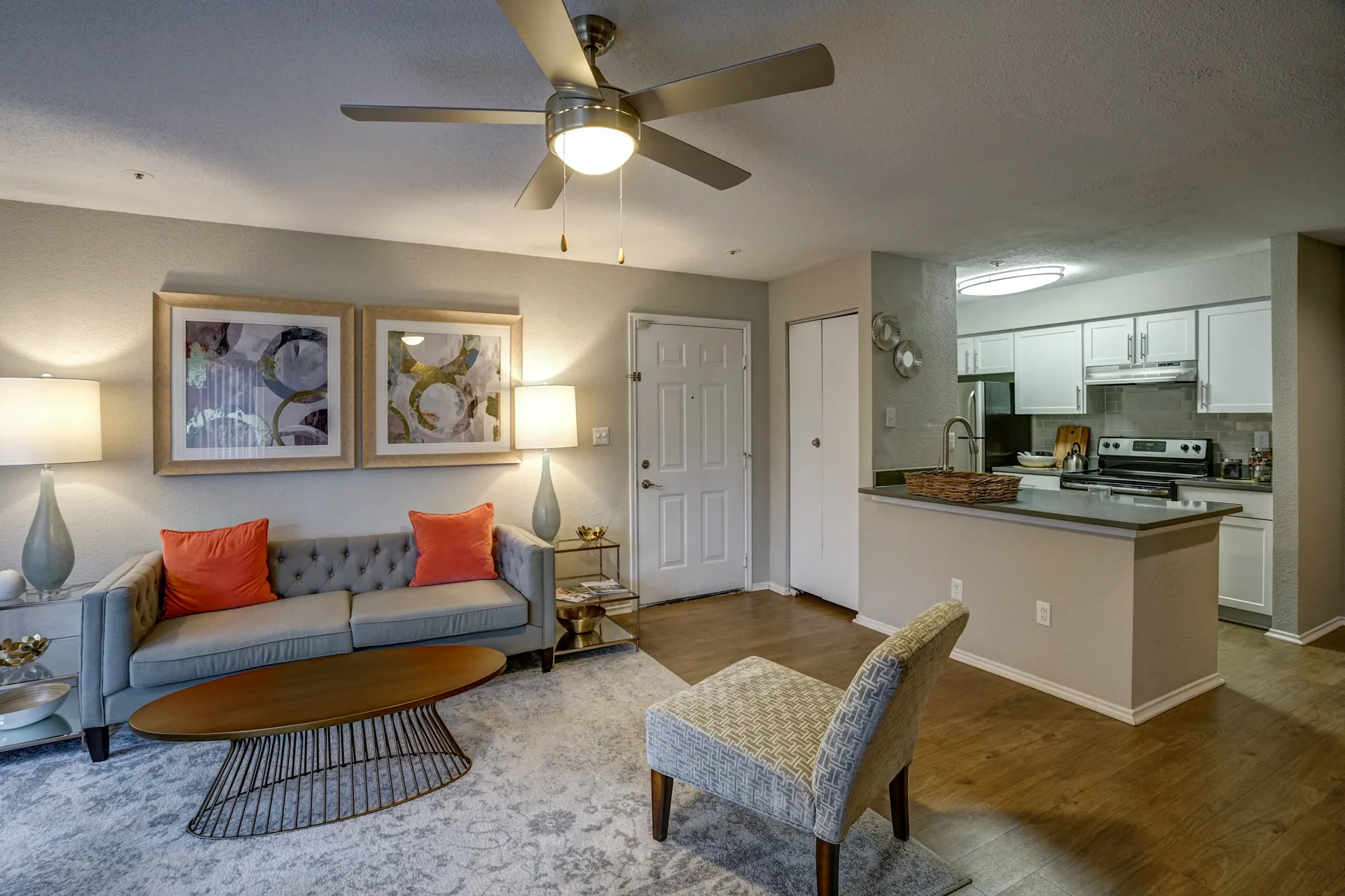 Sherwood Crossing Apartments Elkridge, MD 21075