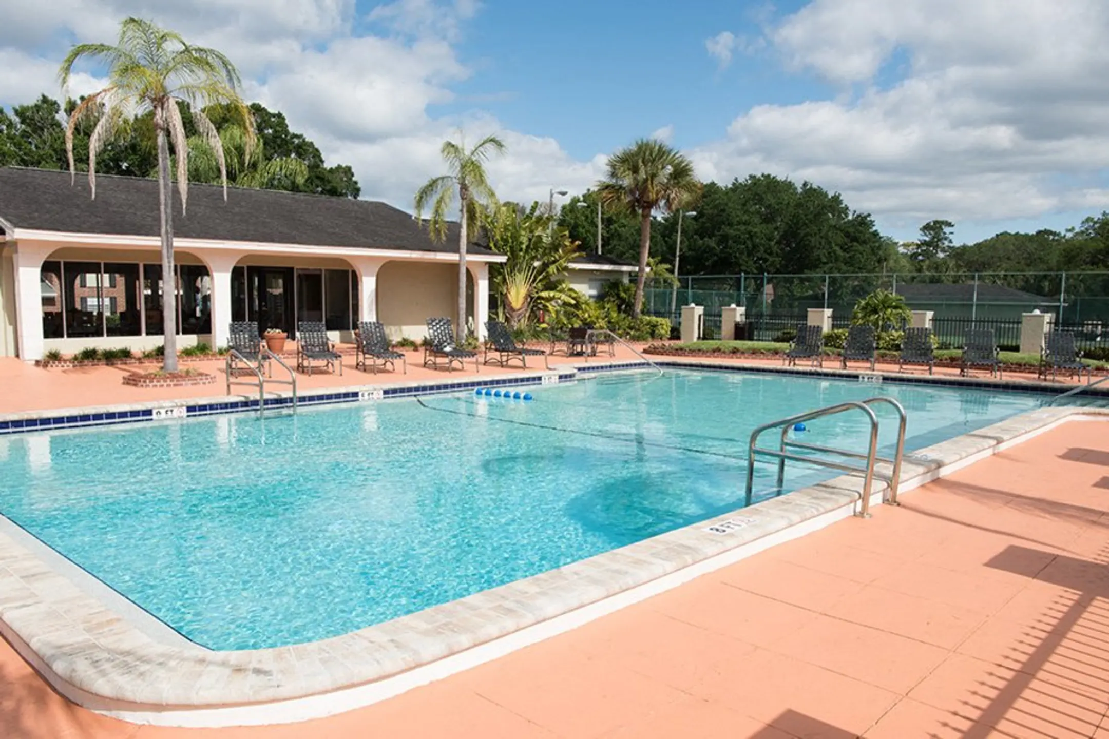 Ascott Place Apartments Apartments Tampa, FL 33613