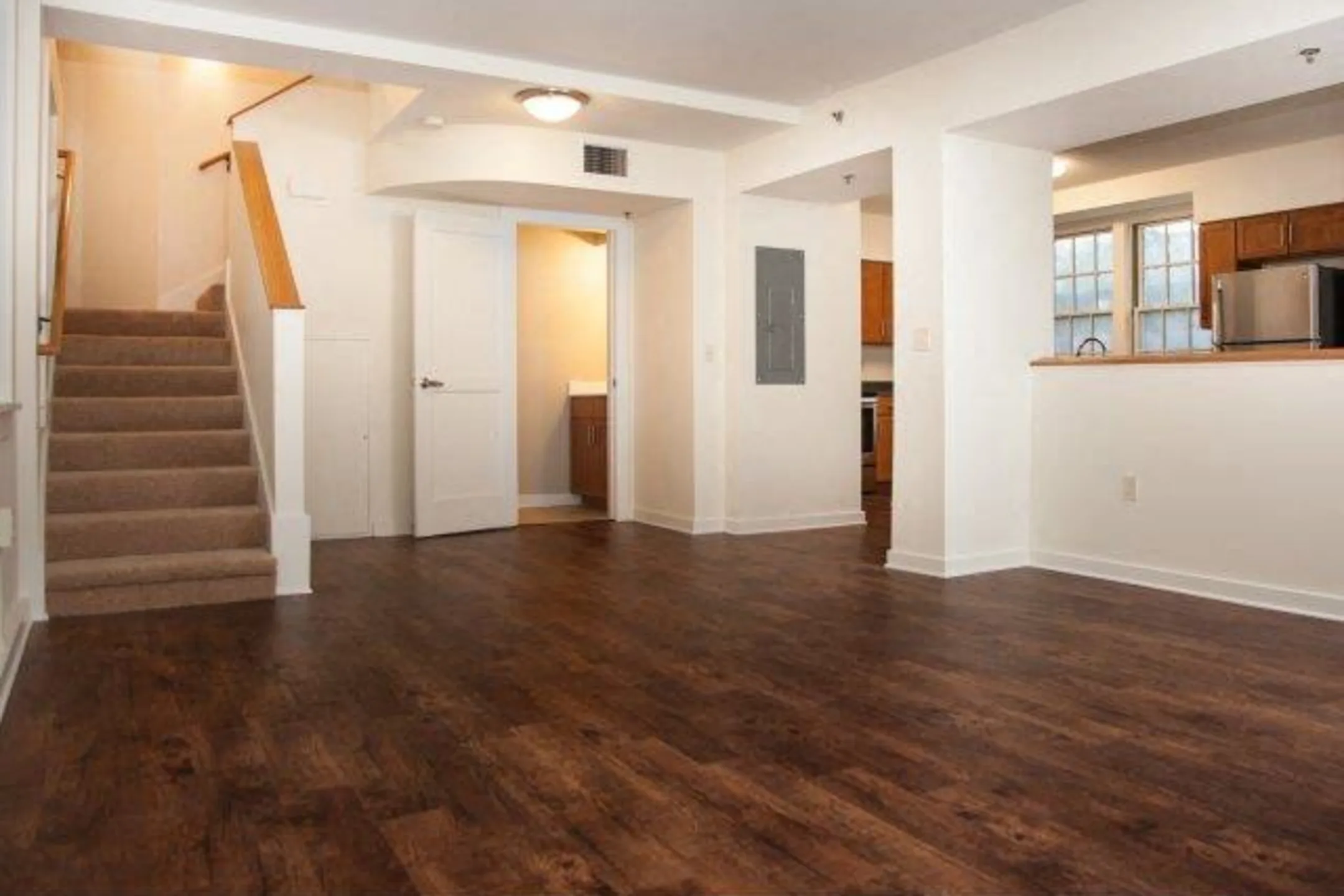 Bienville Basin I 401 Treme St New Orleans, LA Apartments for Rent