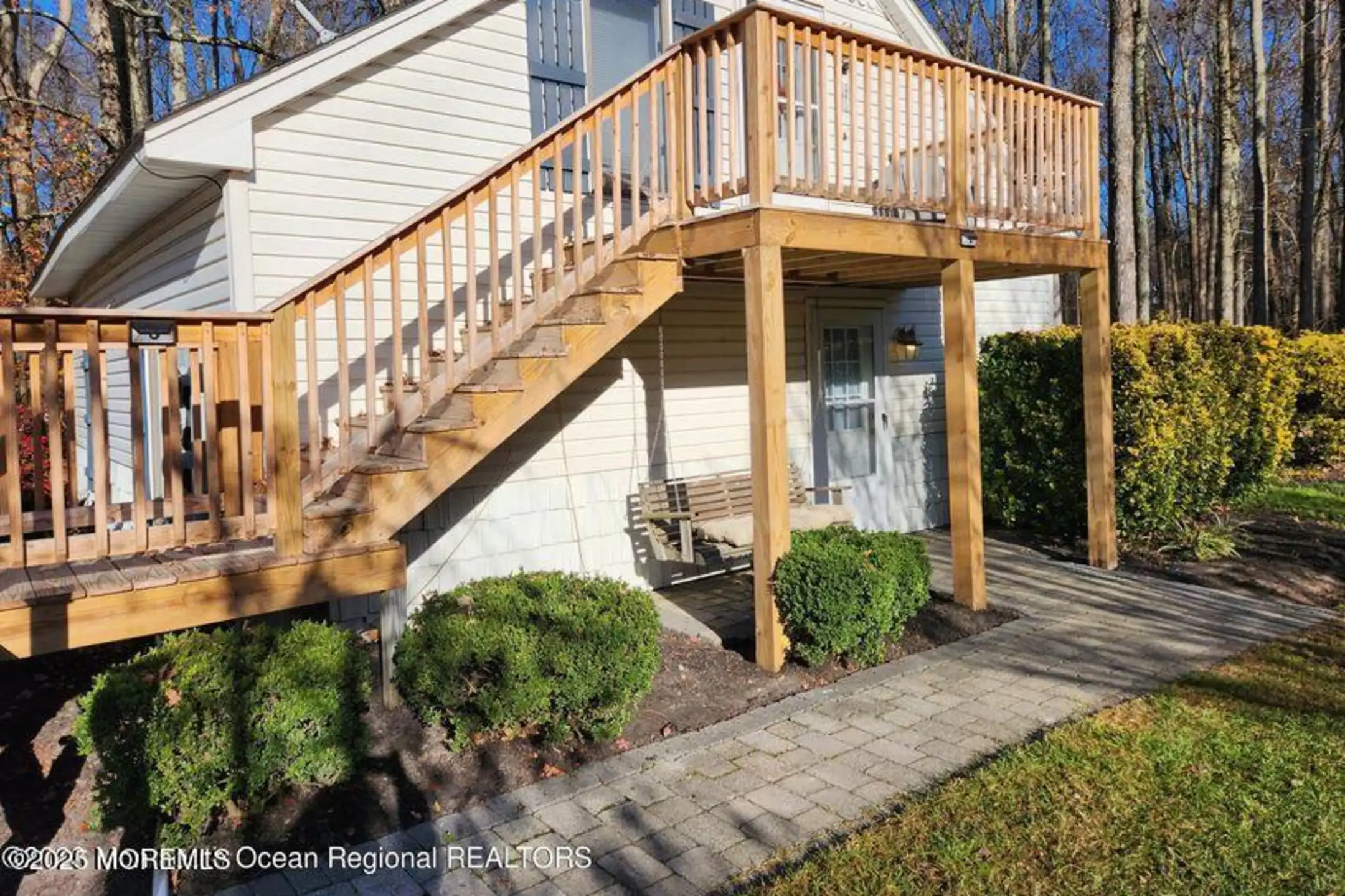 9 Stoney Hl Rd  