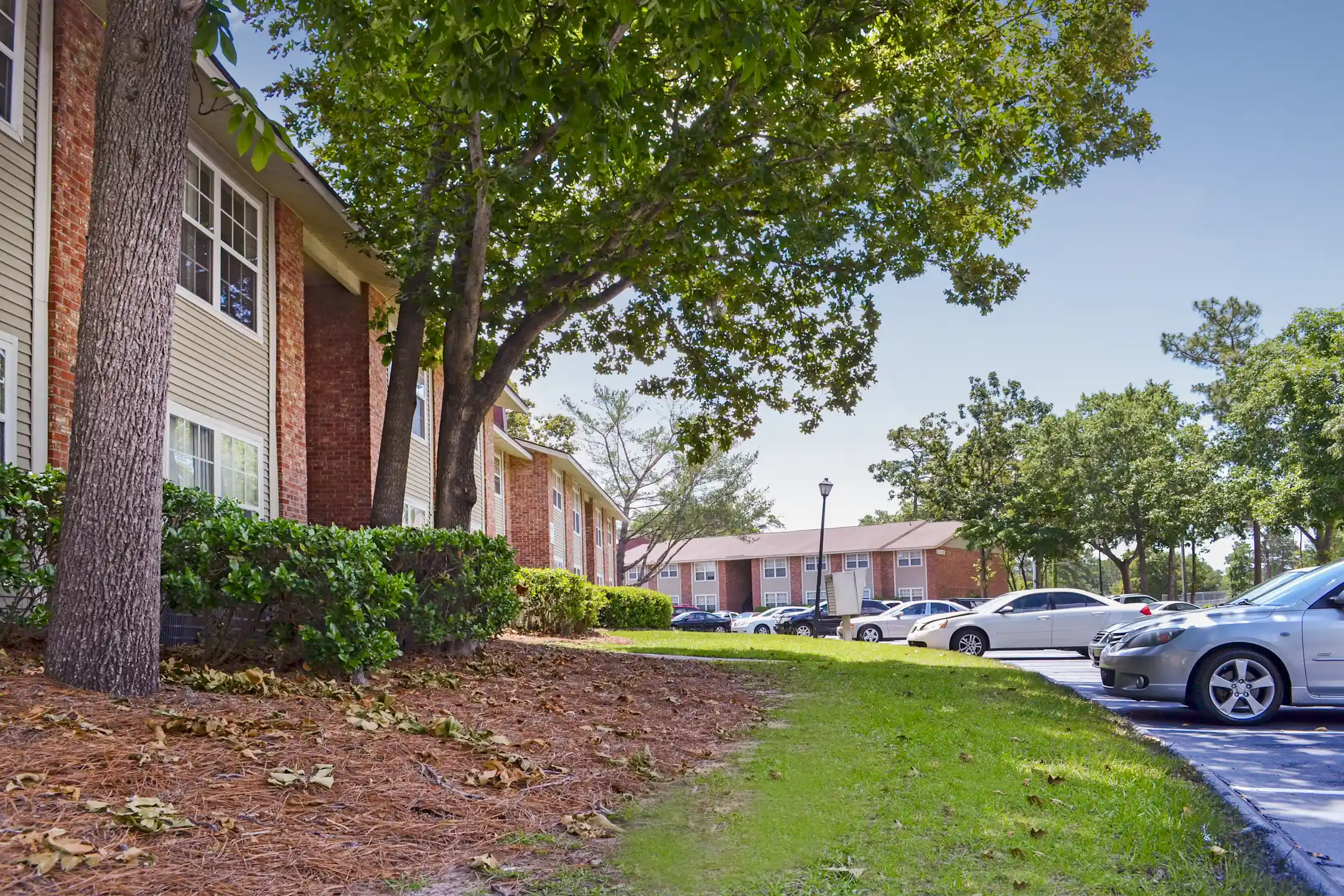 Park Place 5820 Murray Dr Hanahan, SC Apartments for Rent Rent.