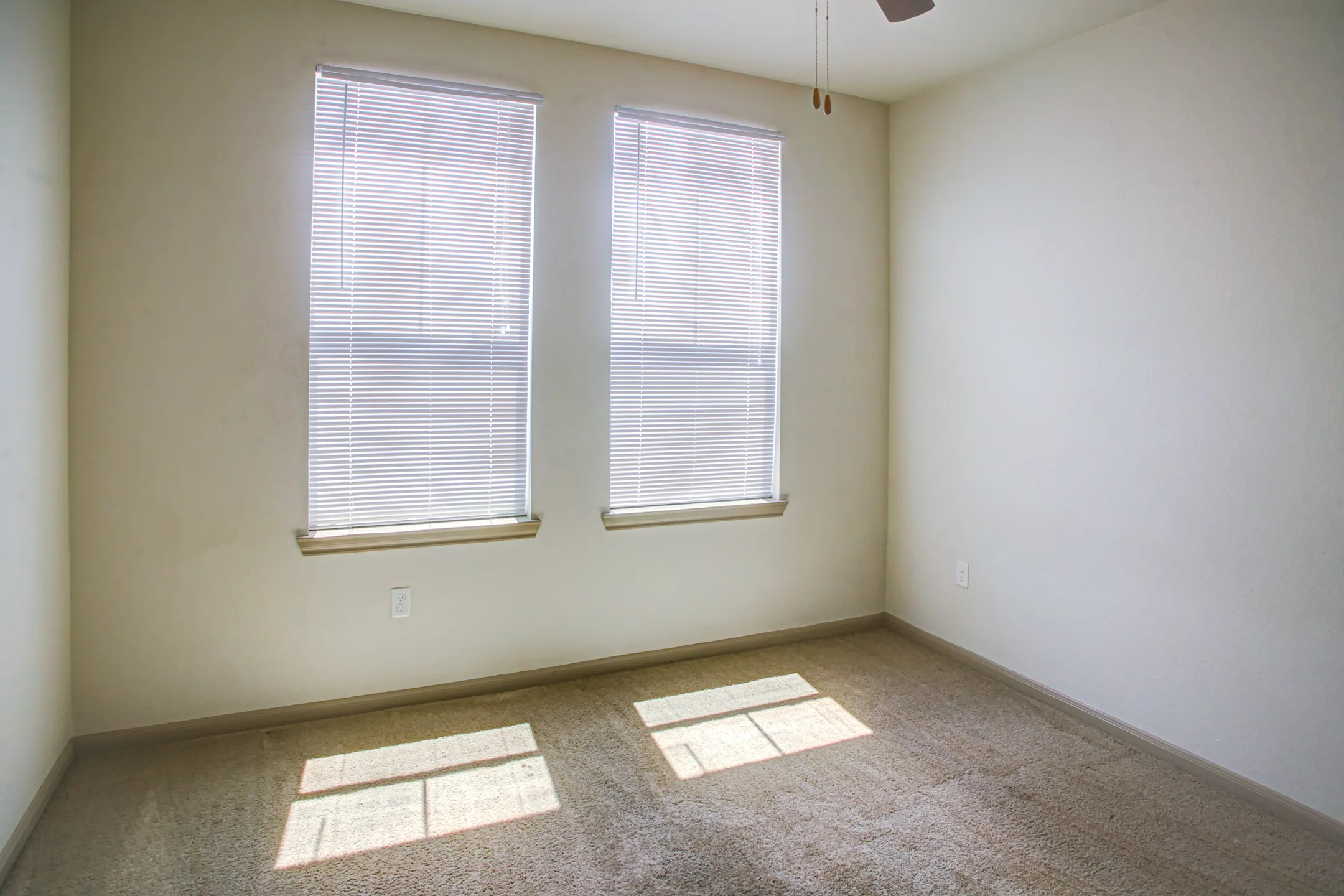 Highland Villas Apartments 2900 Wildflower Dr Bryan, TX Apartments