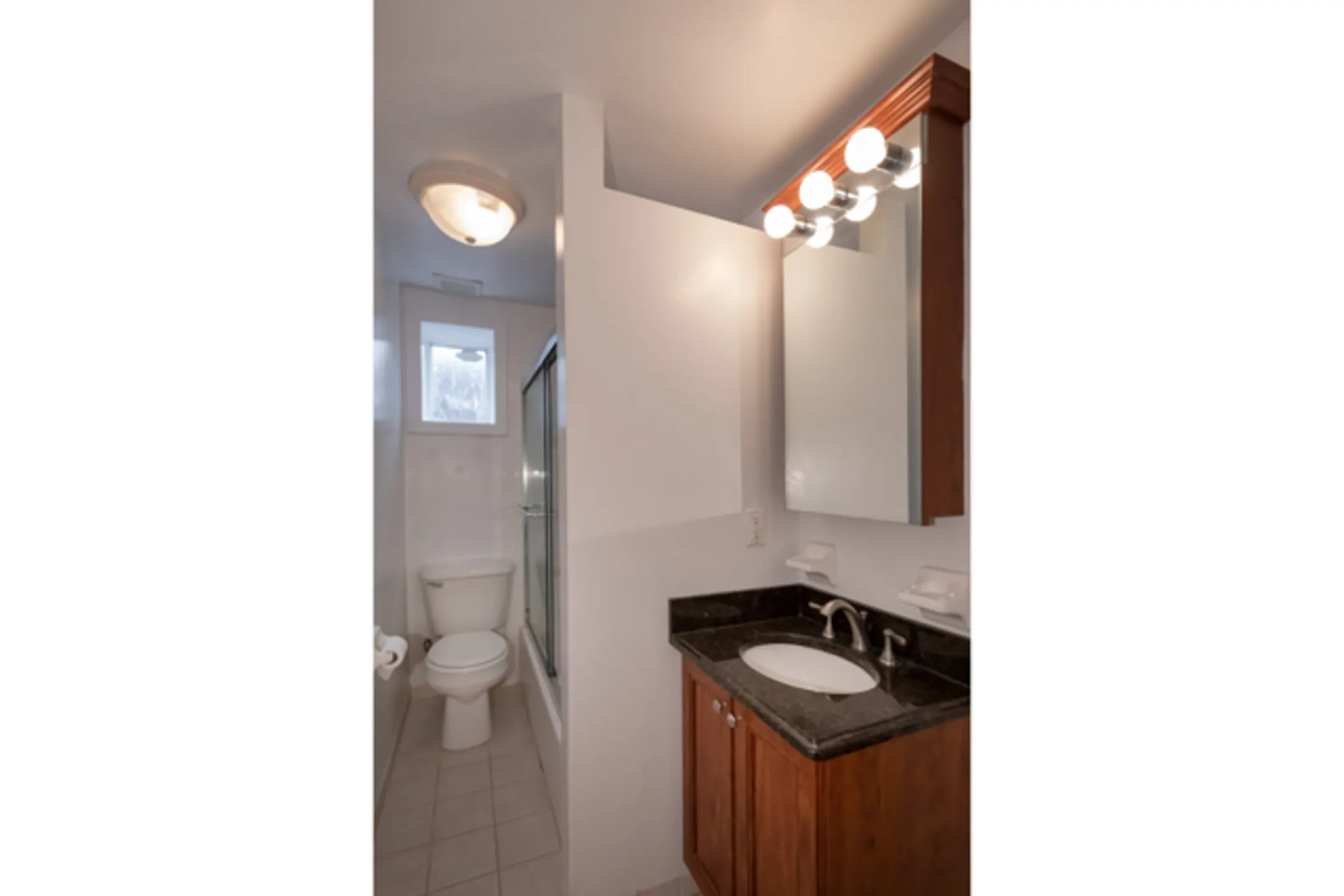 Fairfield at Cedarhurst Apartments Cedarhurst, NY 11516