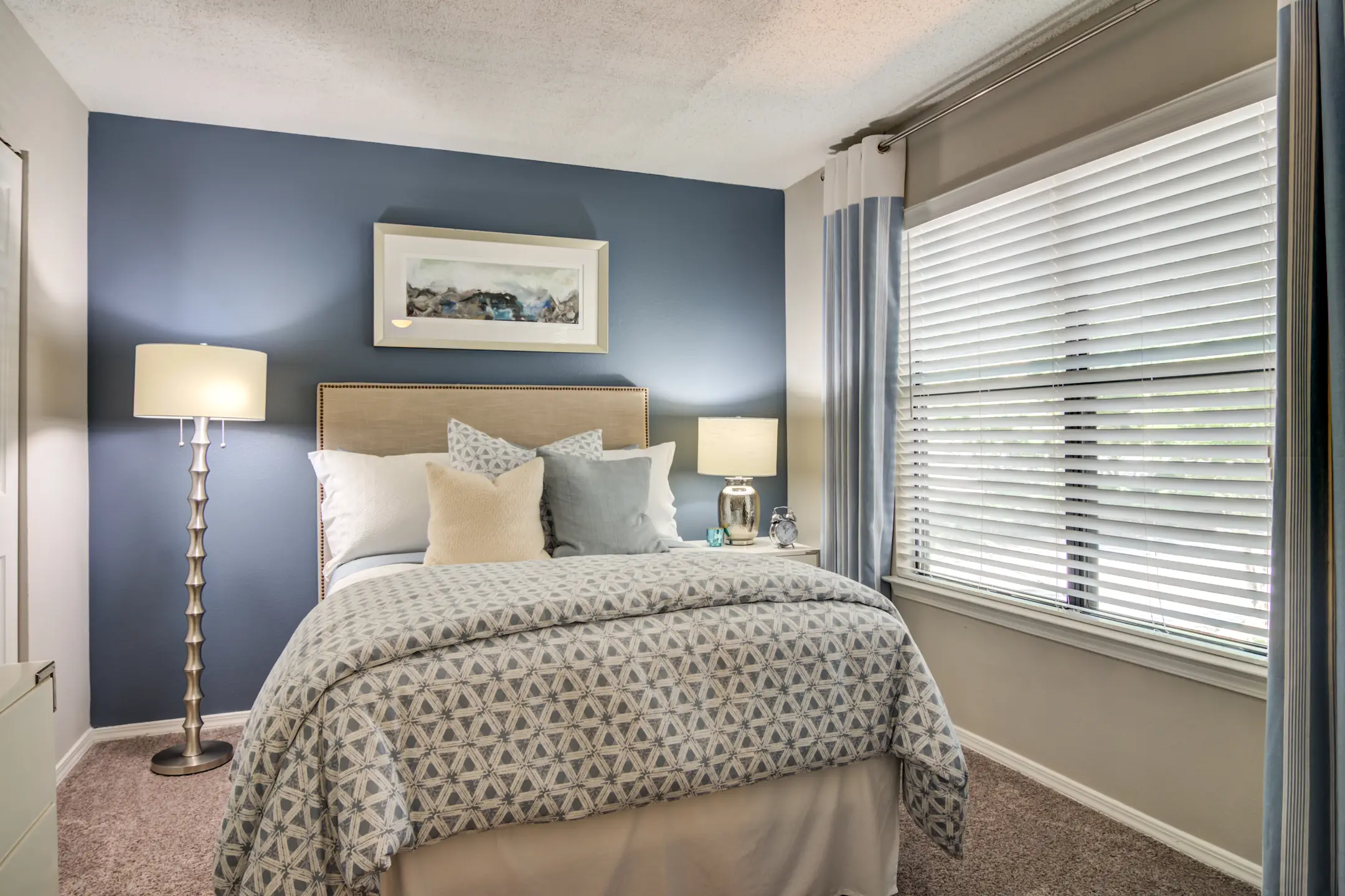 Clairmont Reserve Apartments Apartments Decatur, GA 30033