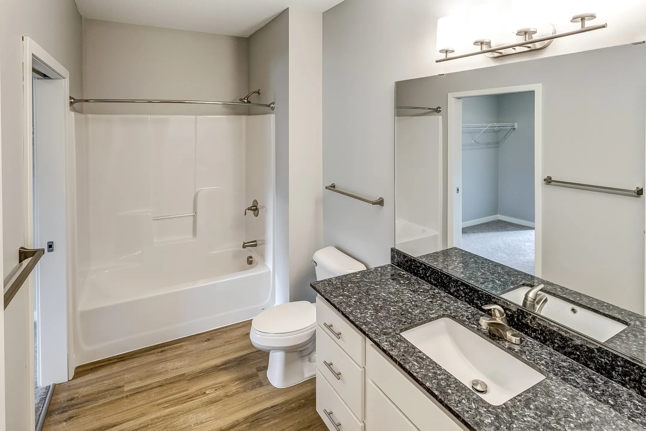 The Heights 2180 Hwy 13 Mendota Heights, MN Apartments for Rent Rent.