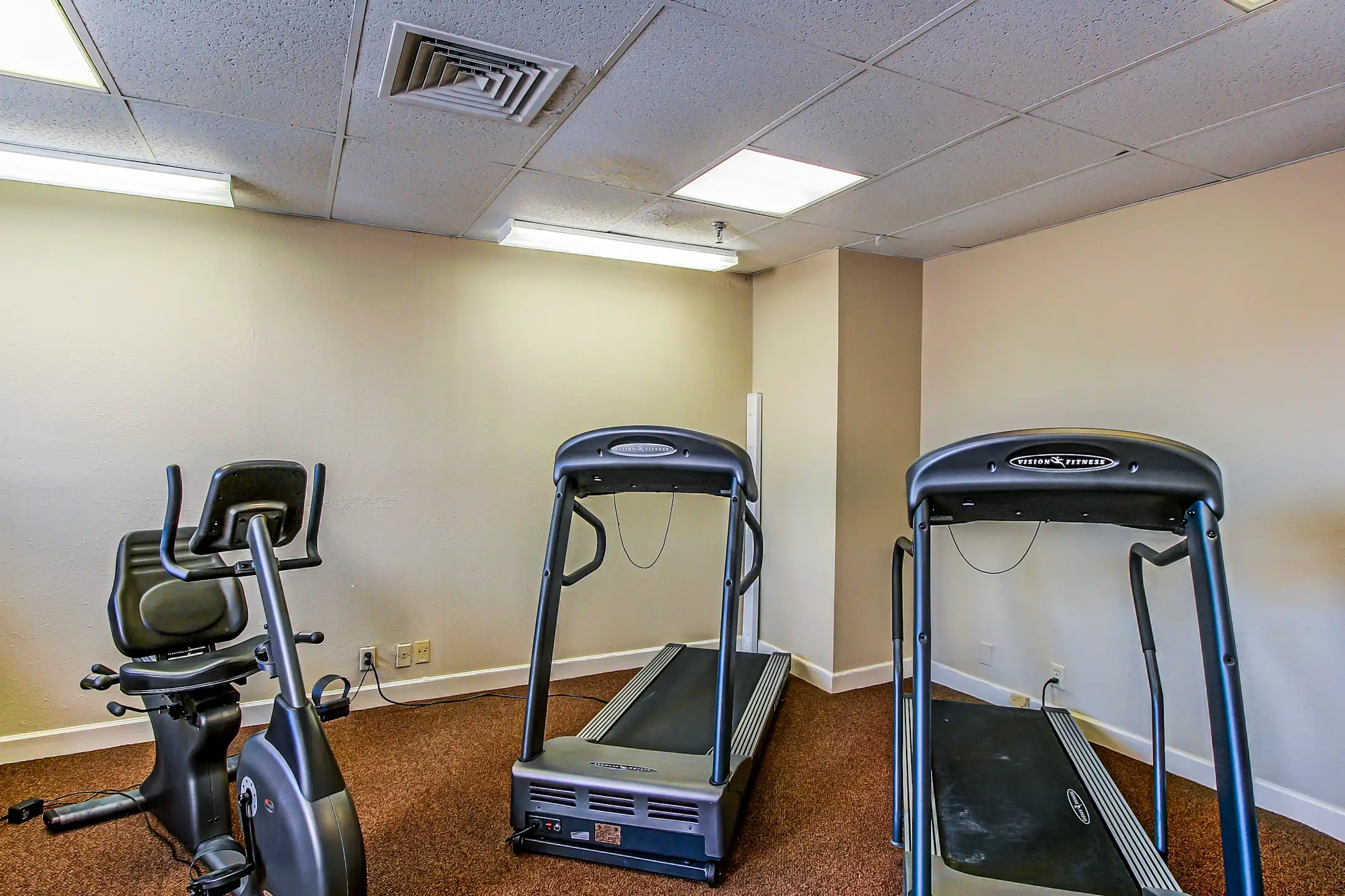 Tranquility at Hickory Hill 2990 Hickory Hill Rd Memphis, TN