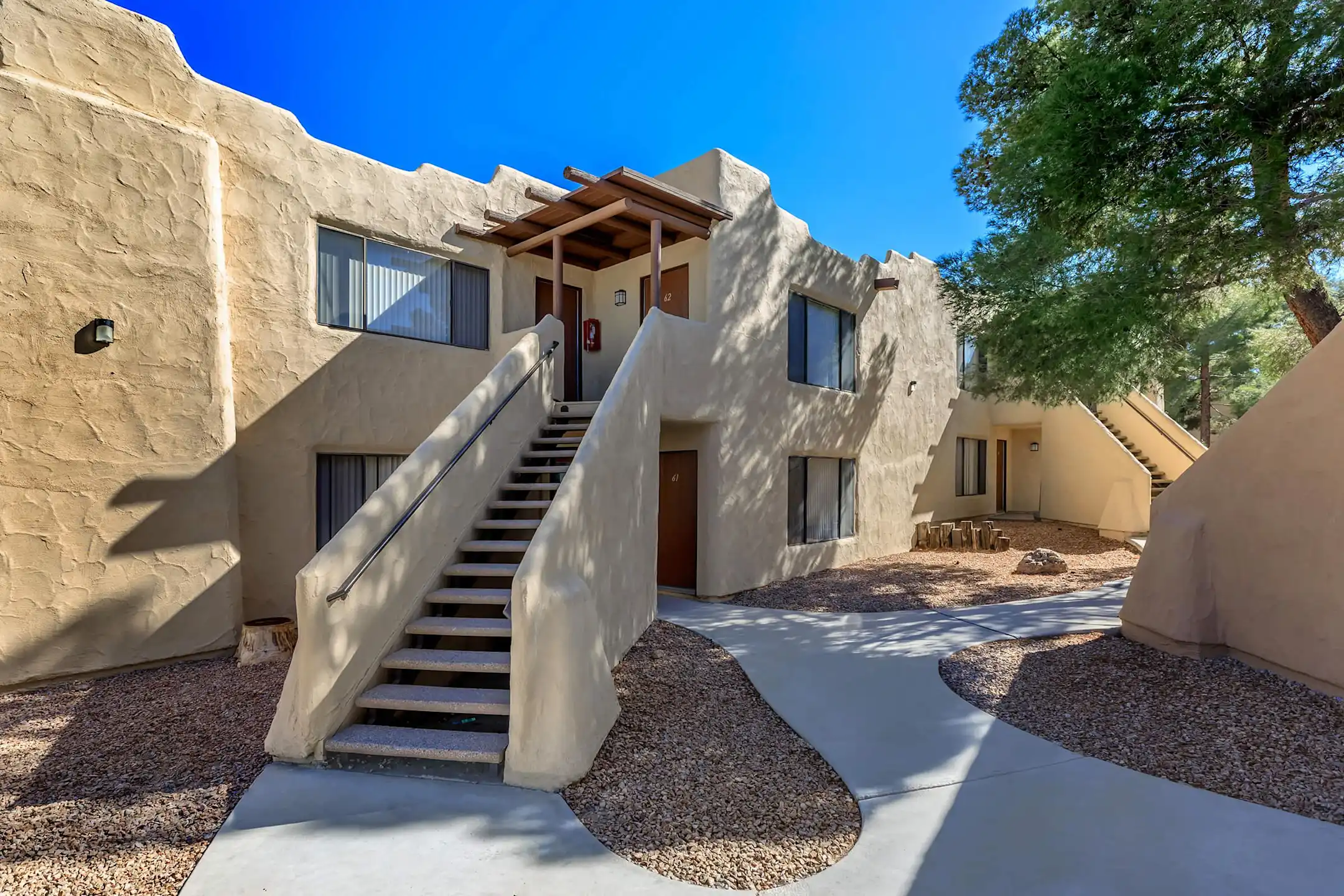 Montara Apartments 1900 Dill Rd Barstow, CA Apartments for Rent Rent.