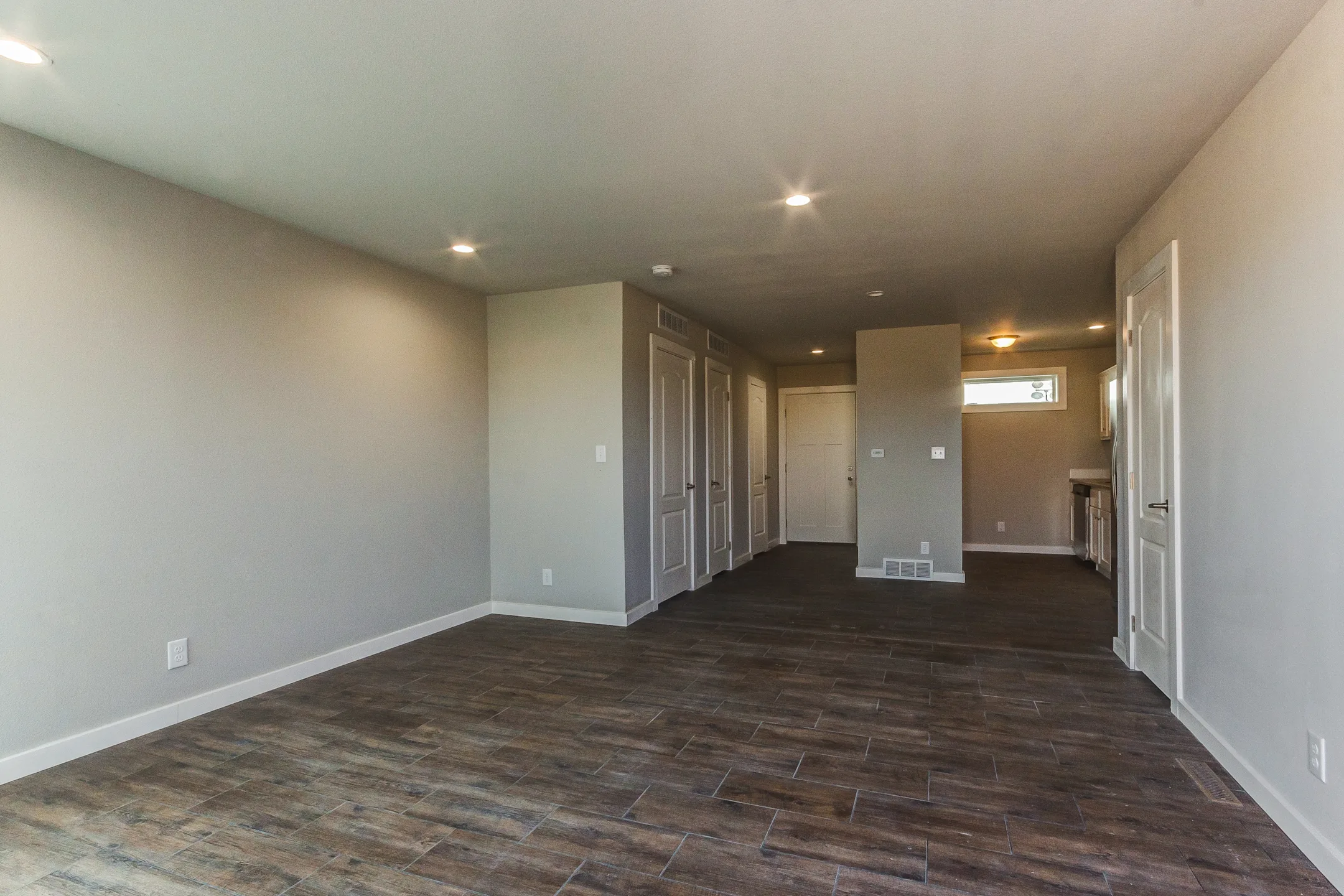 CentrePointe Square Apartments Fort CO 80701