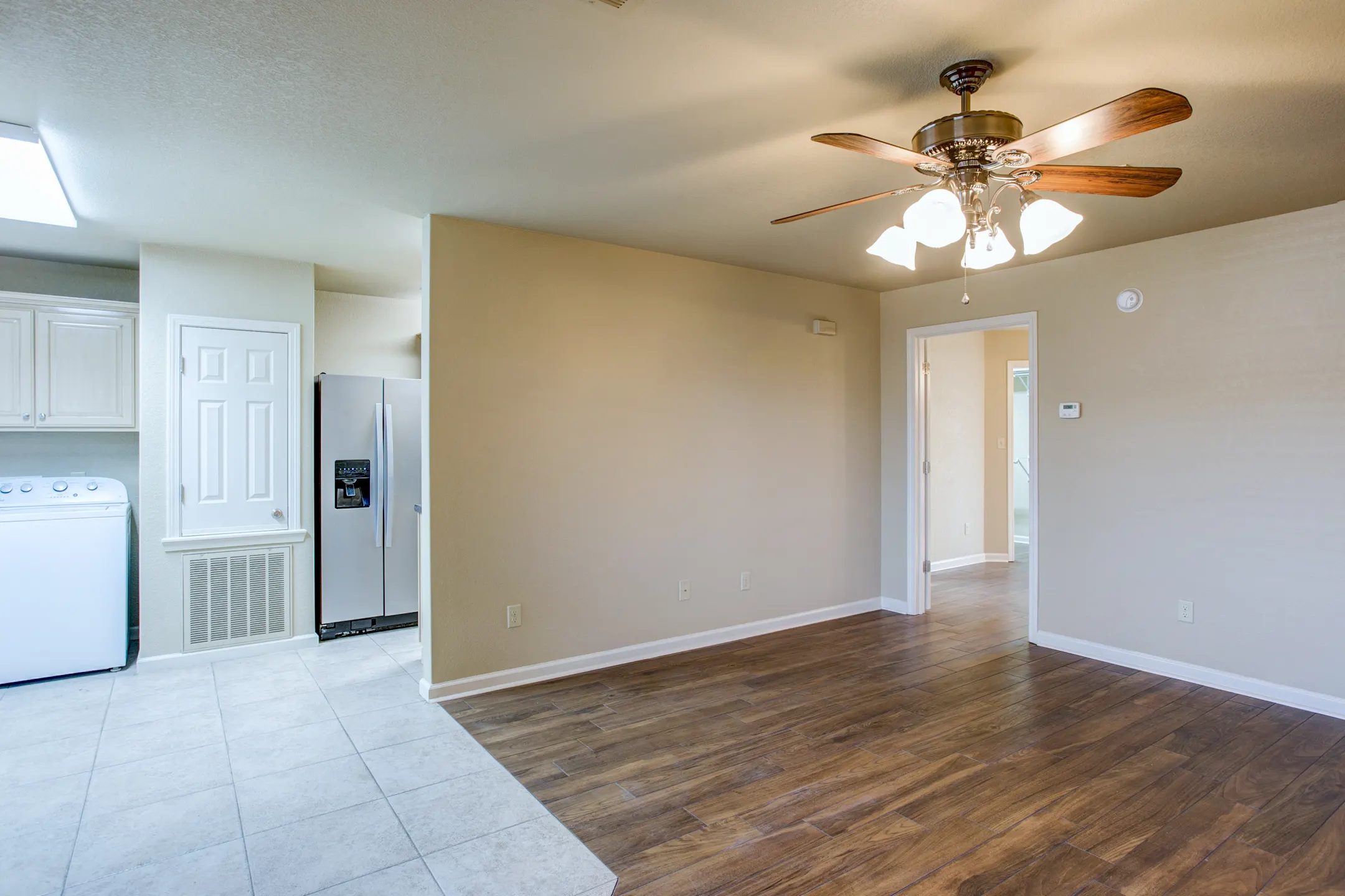 Highland Park Apartments 4850 East Highland Drive Jonesboro, AR Apartments for Rent Rent.