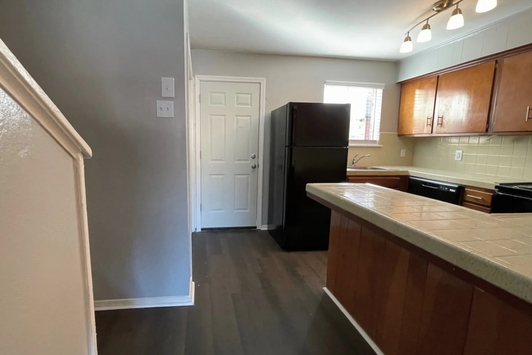 Goodwood Court at MidCity 459 Apartment Court Drive Baton Rouge