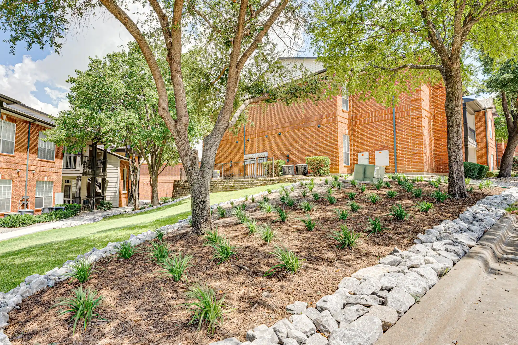 Mason 1300 Eldorado Pkwy McKinney, TX Apartments for Rent Rent.