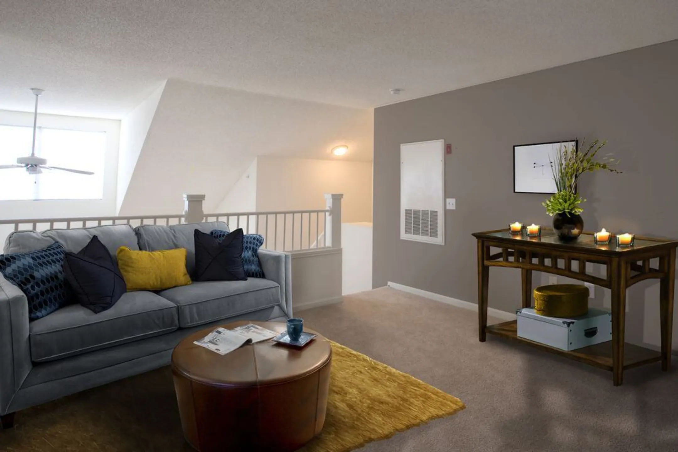 Avalon Wilton on River Road 25 River Rd Wilton, CT Apartments for