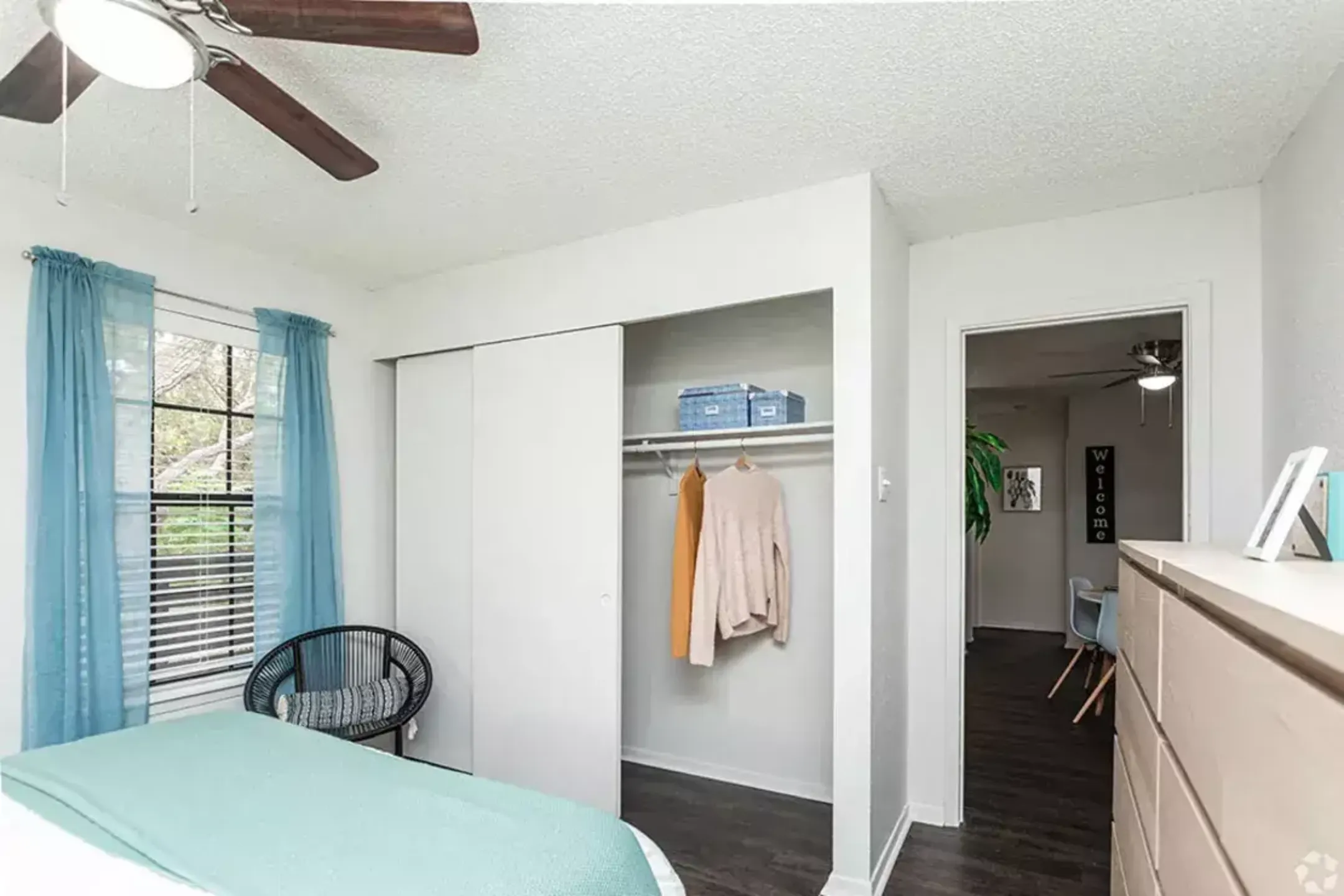 Peppermill Apartments 2125 Universal City Blvd Universal City, TX Apartments for Rent Rent.