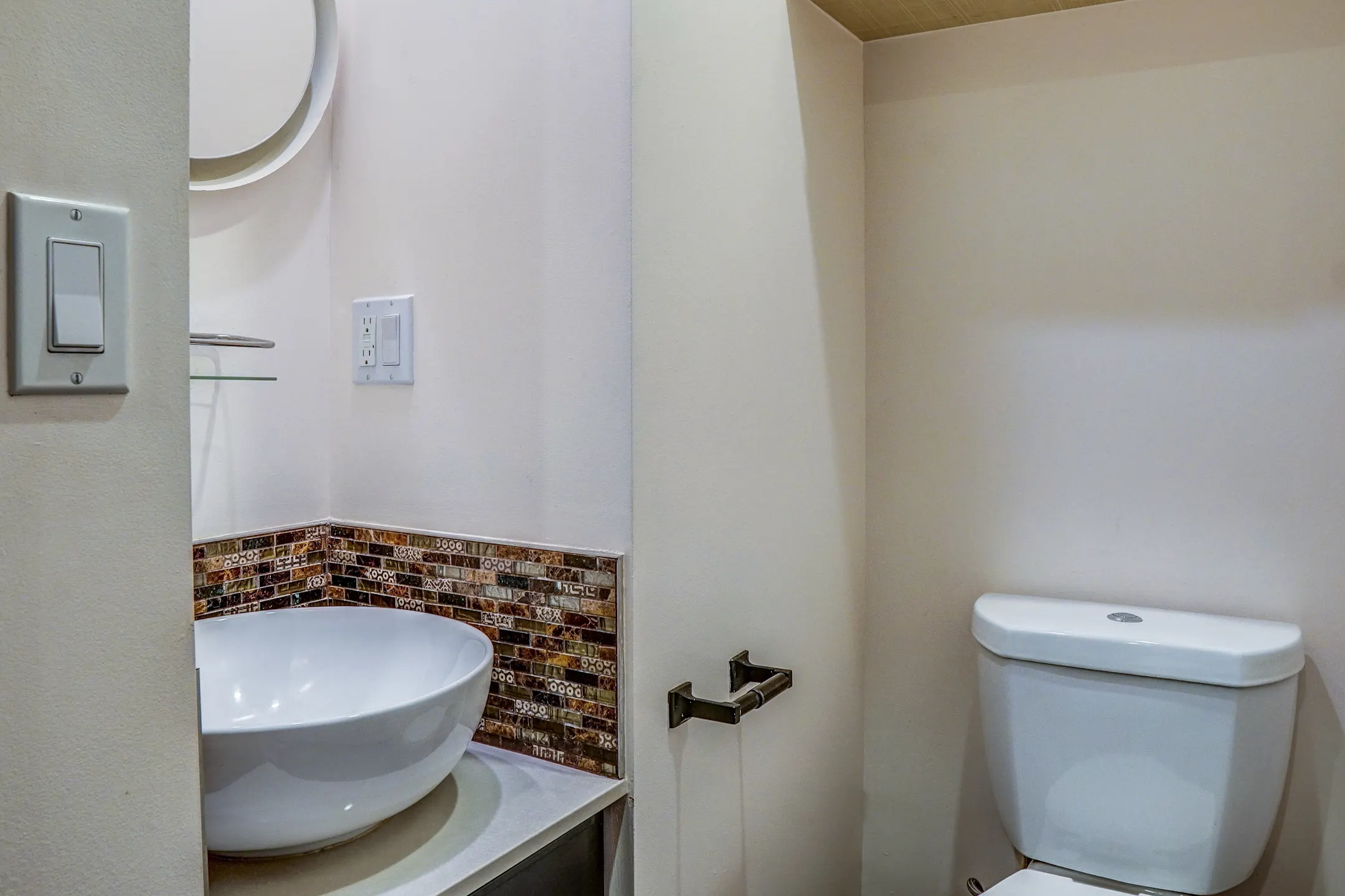 Mikado Apartments Los Angeles, CA 90012