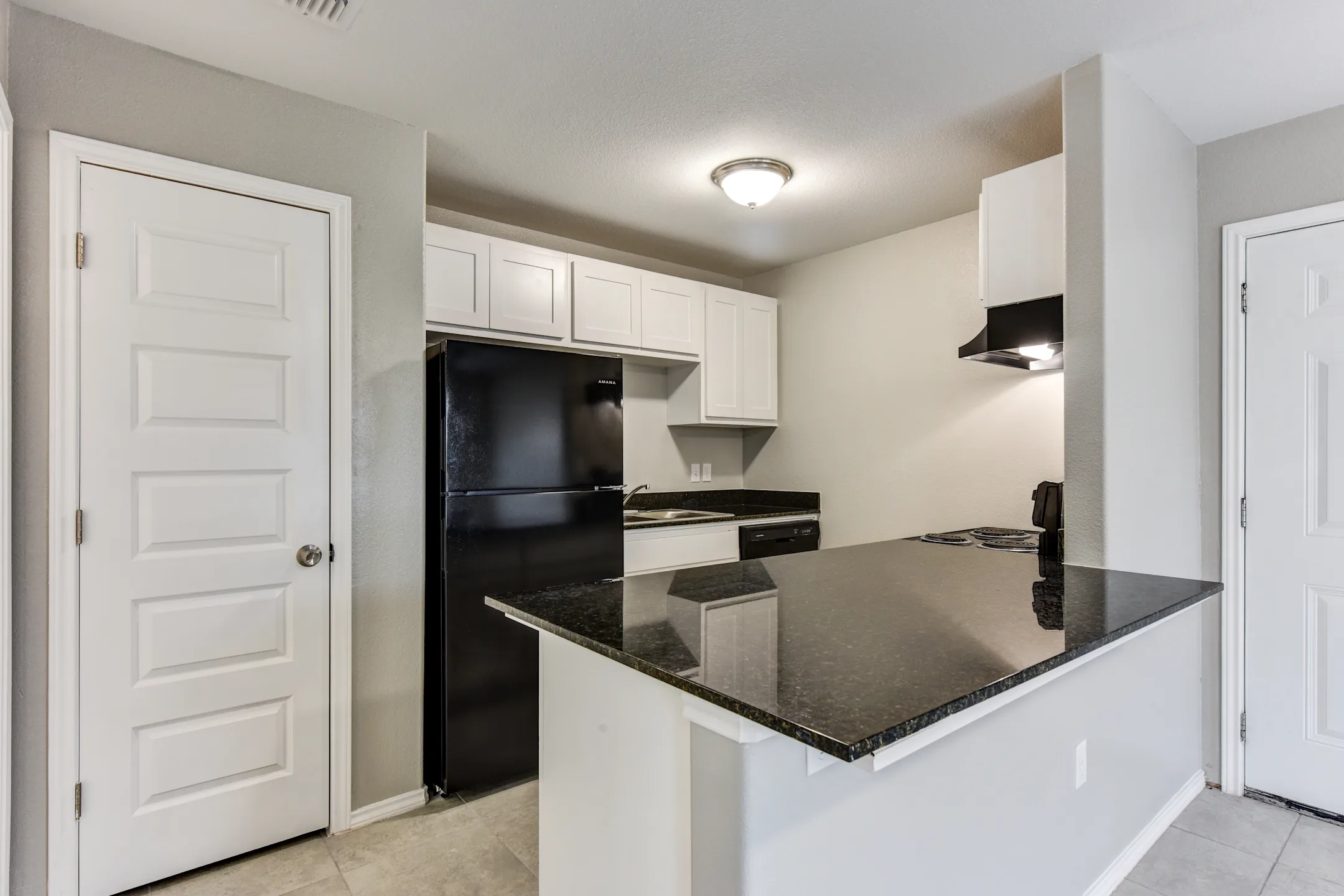 Bay Shore Apartments 203 E Ransom Rd Aransas Pass, TX Apartments