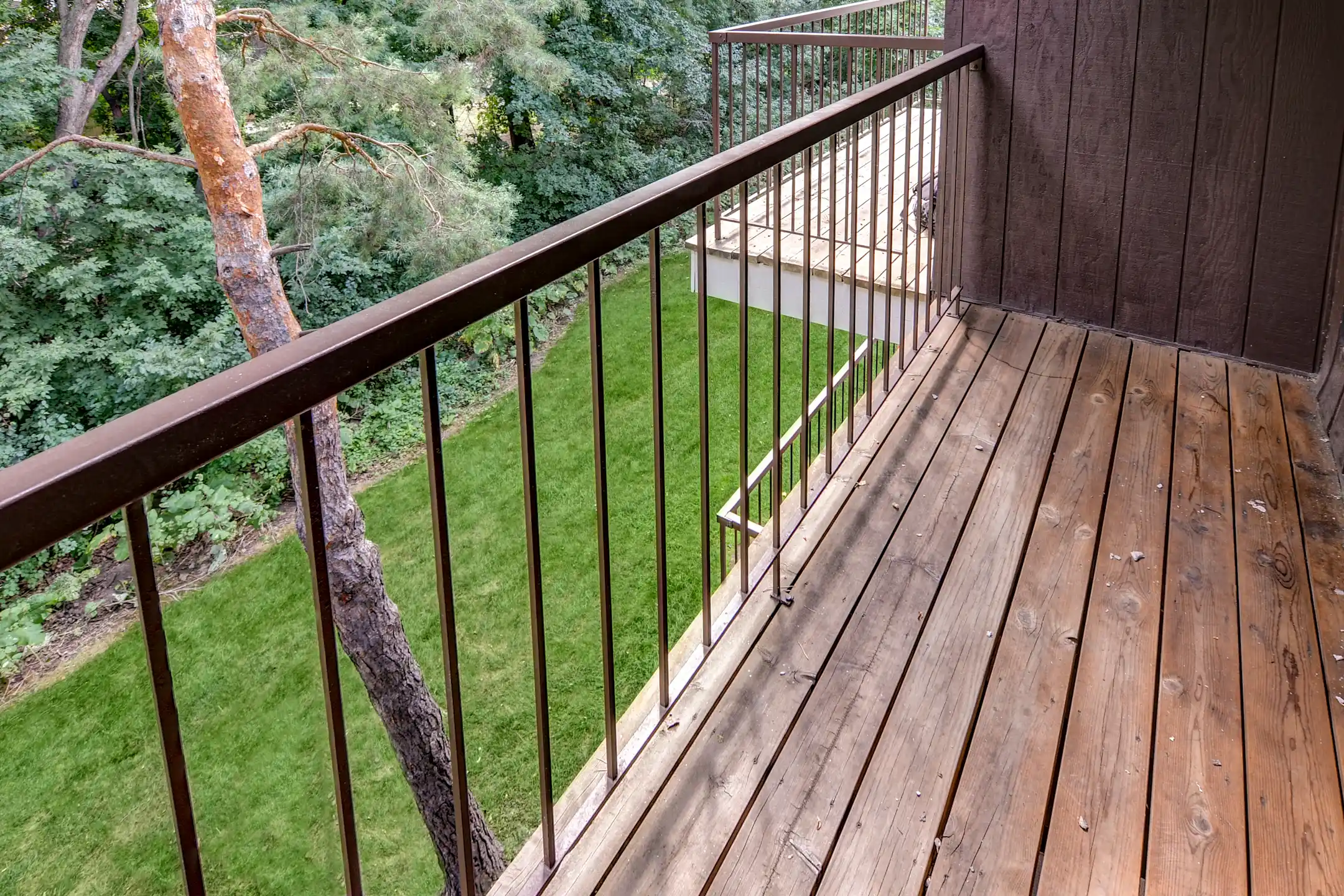 Eastgate Apartments 6048 Upper 51st St N Oakdale, MN Apartments for