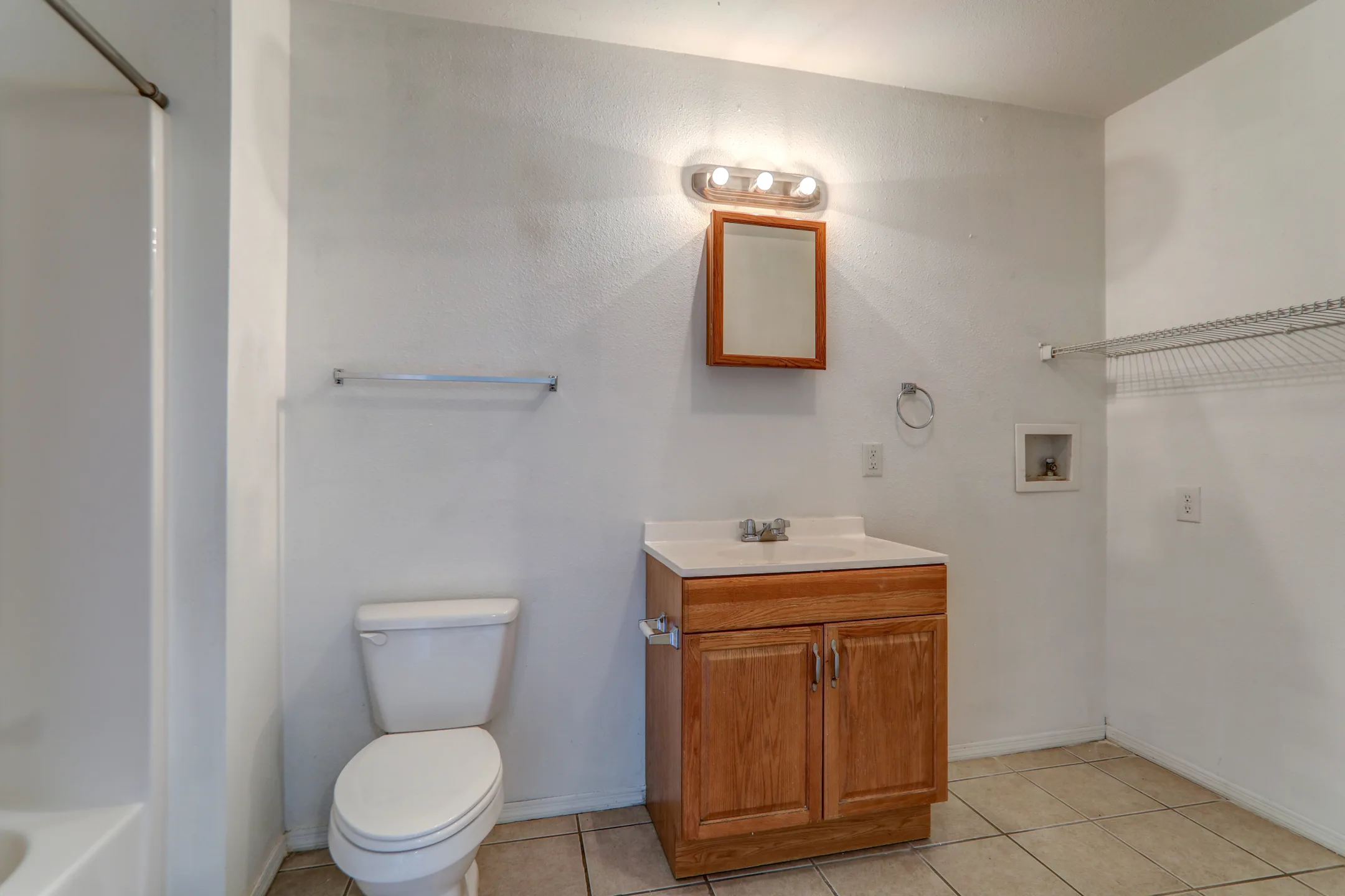 Creekside Apartments Apartments Sylacauga, AL 35150