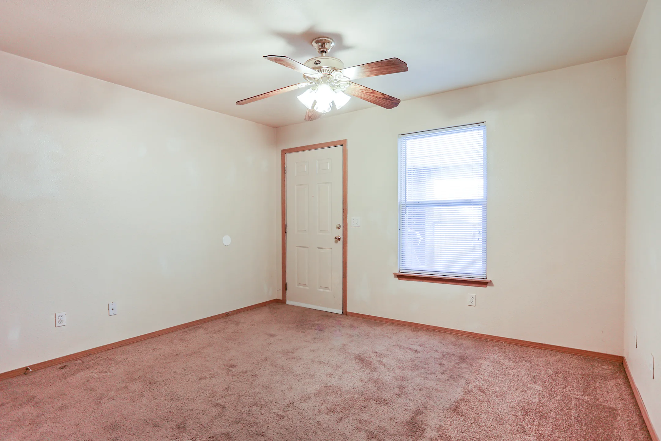 Pomeroy Place Apartments 112 Sadie Ln Centerton, AR Apartments for