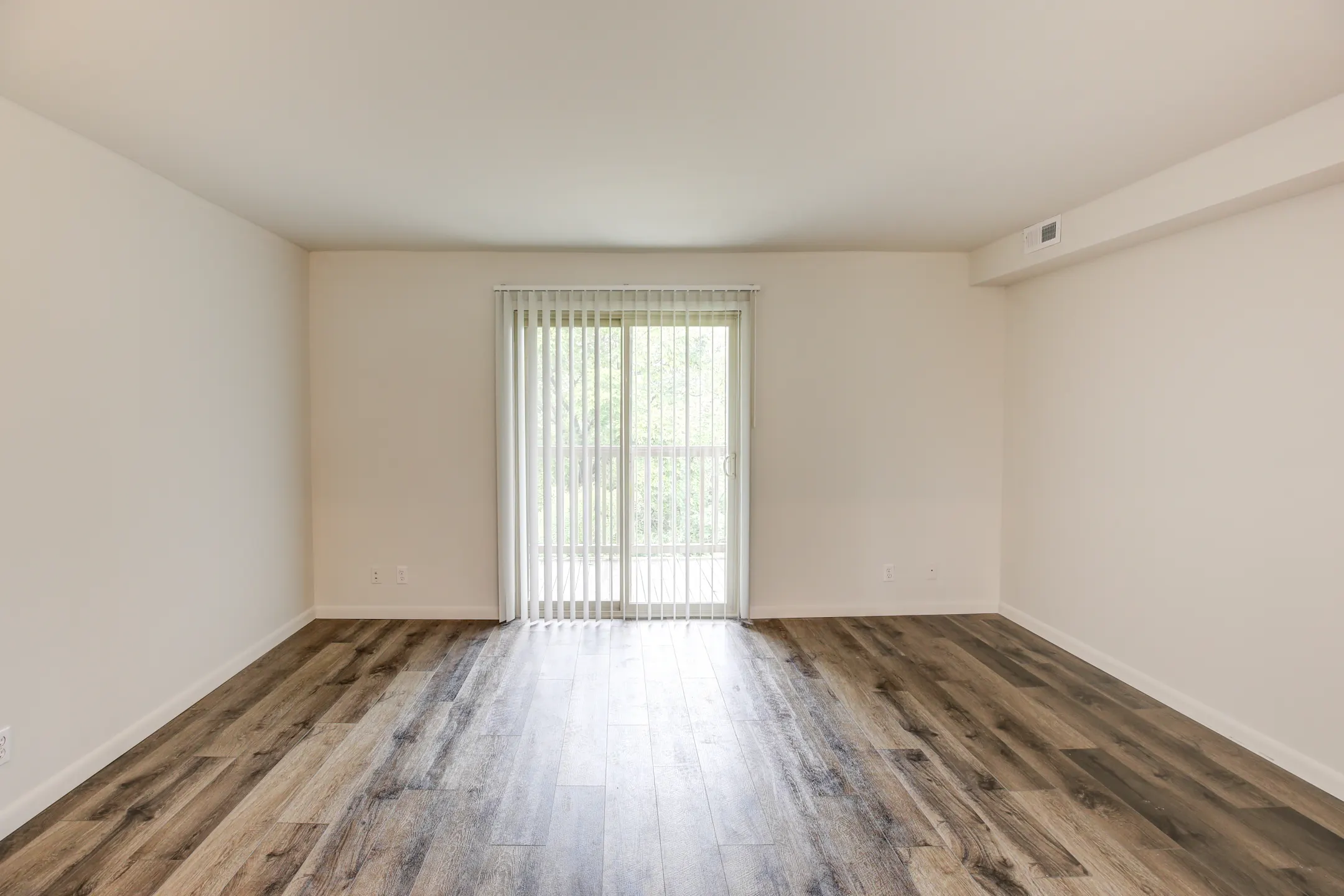 The Lofts Of Prospect Point Apartments Villa Hills, KY 41017