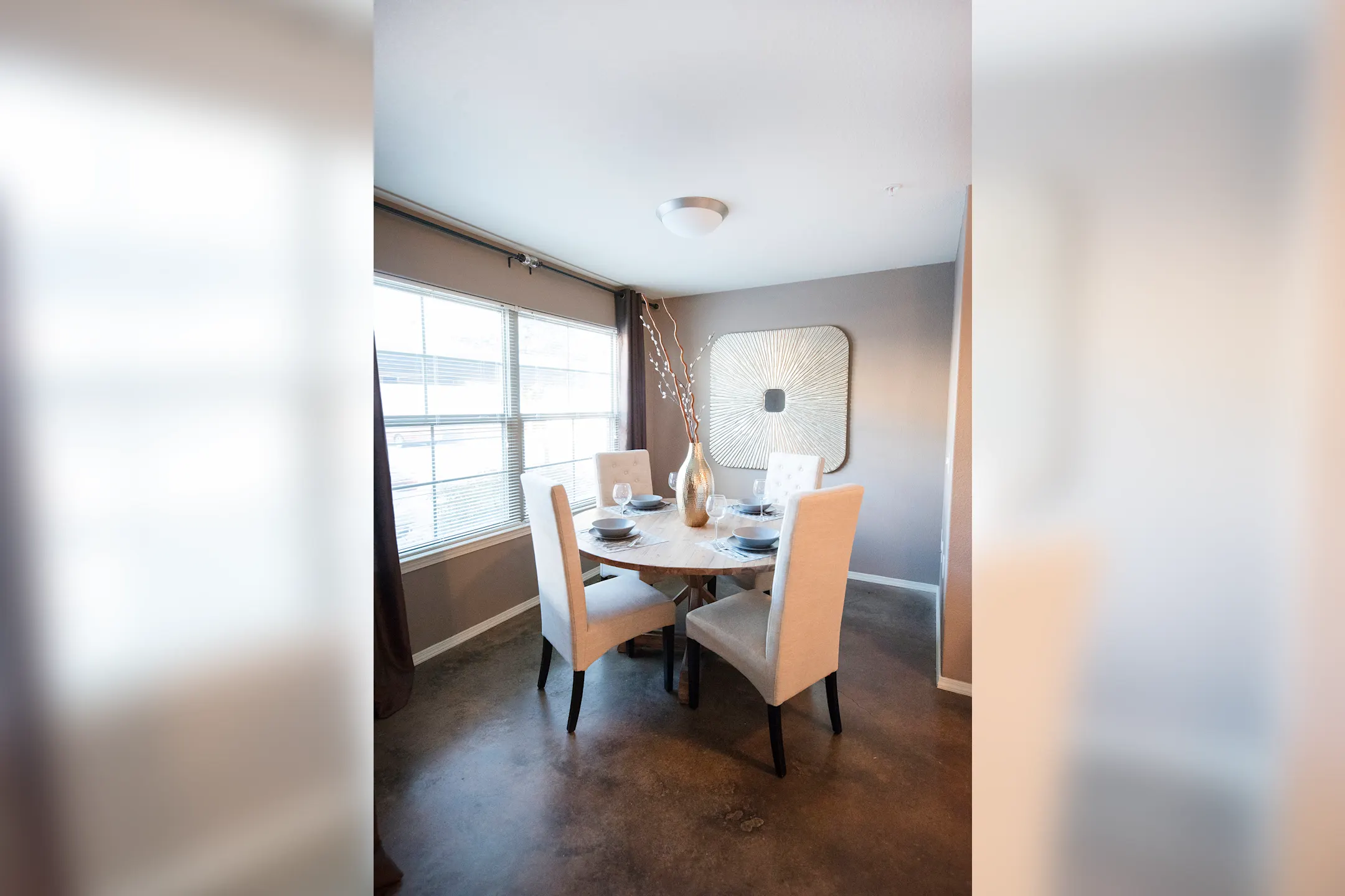 Centerstone Apartments Apartments Conway, AR 72034