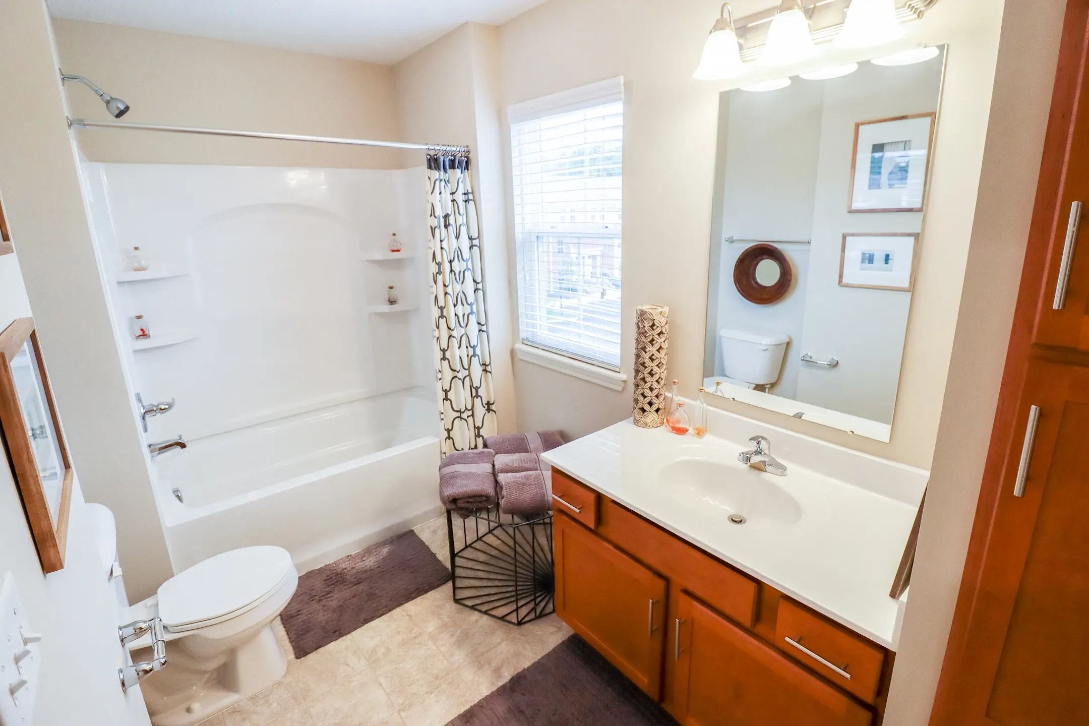 Polaris Place 8901 Antares Ave Columbus, OH Apartments for Rent Rent.