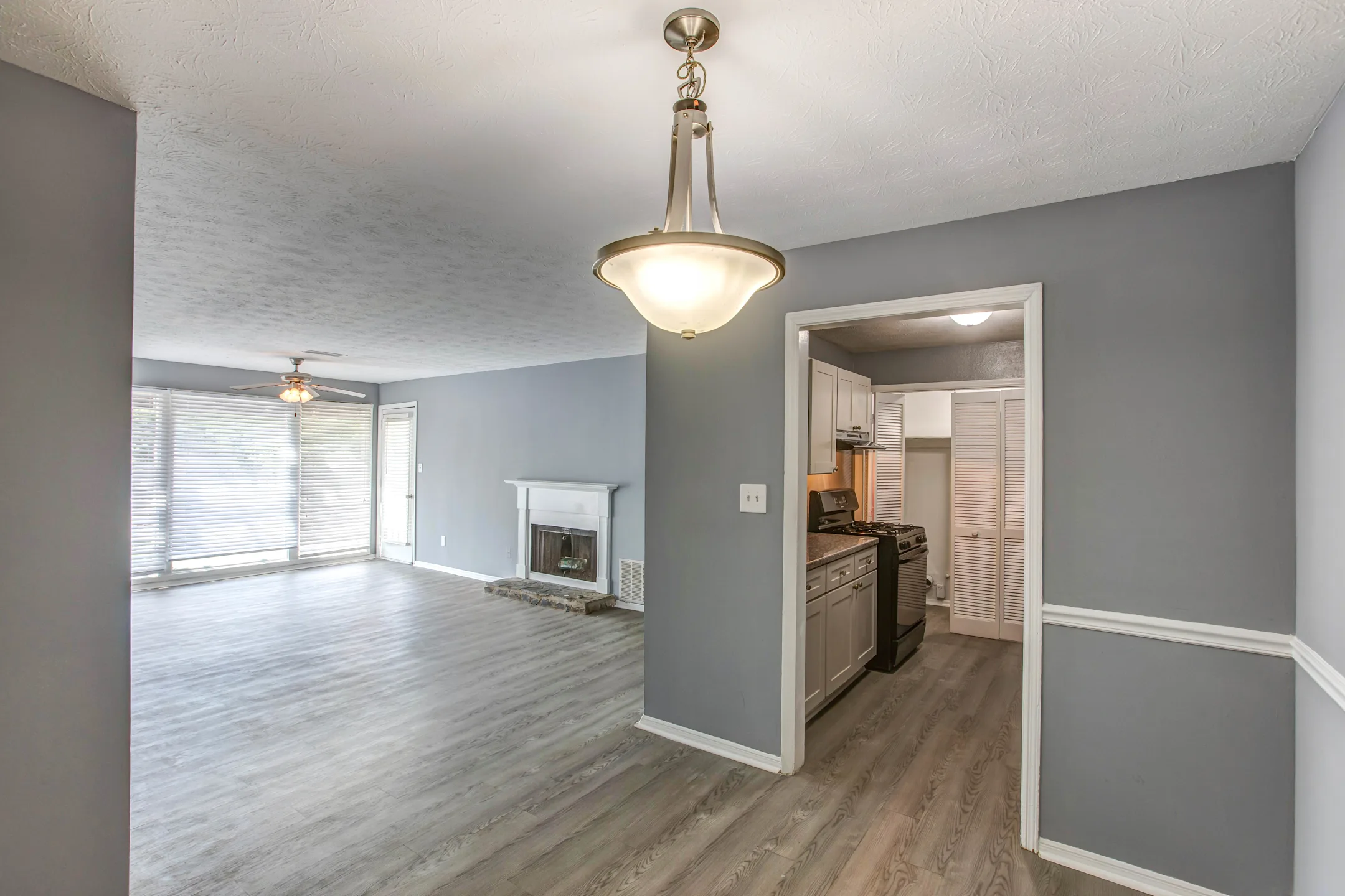 The Reserve at Stockbridge - 115 Rock Quarry Rd | Stockbridge, GA