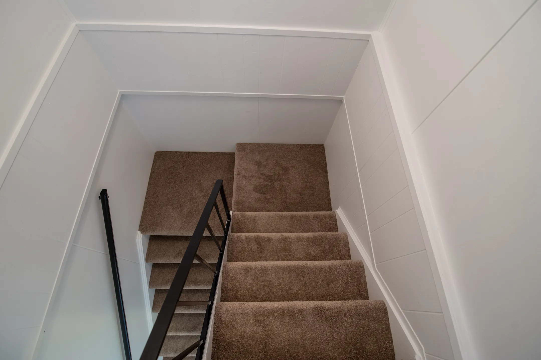 Saddle Club Townhomes Apartments Liverpool, NY 13090