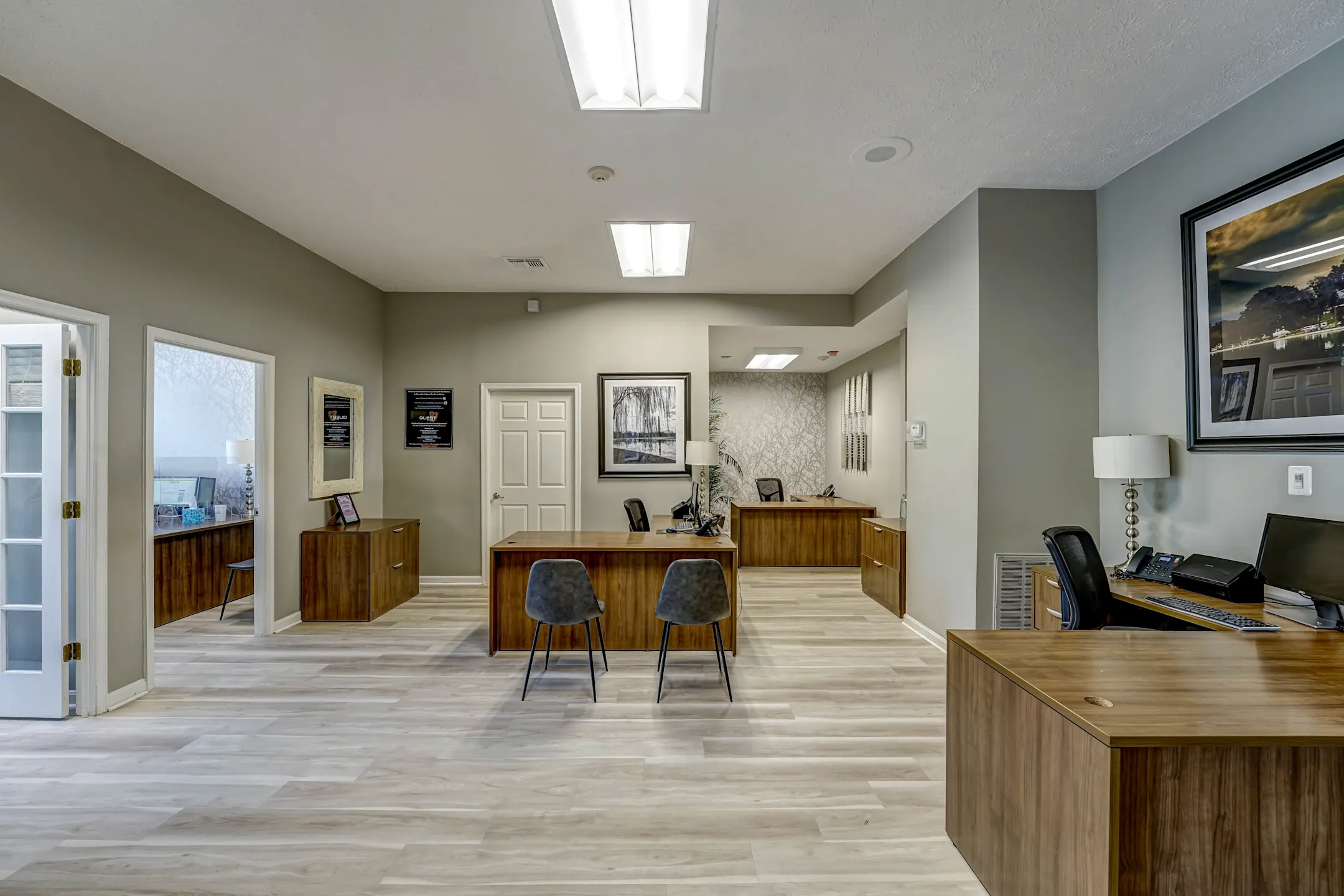 Arcadian 13615 Colgate Way Silver Spring, MD Apartments for Rent