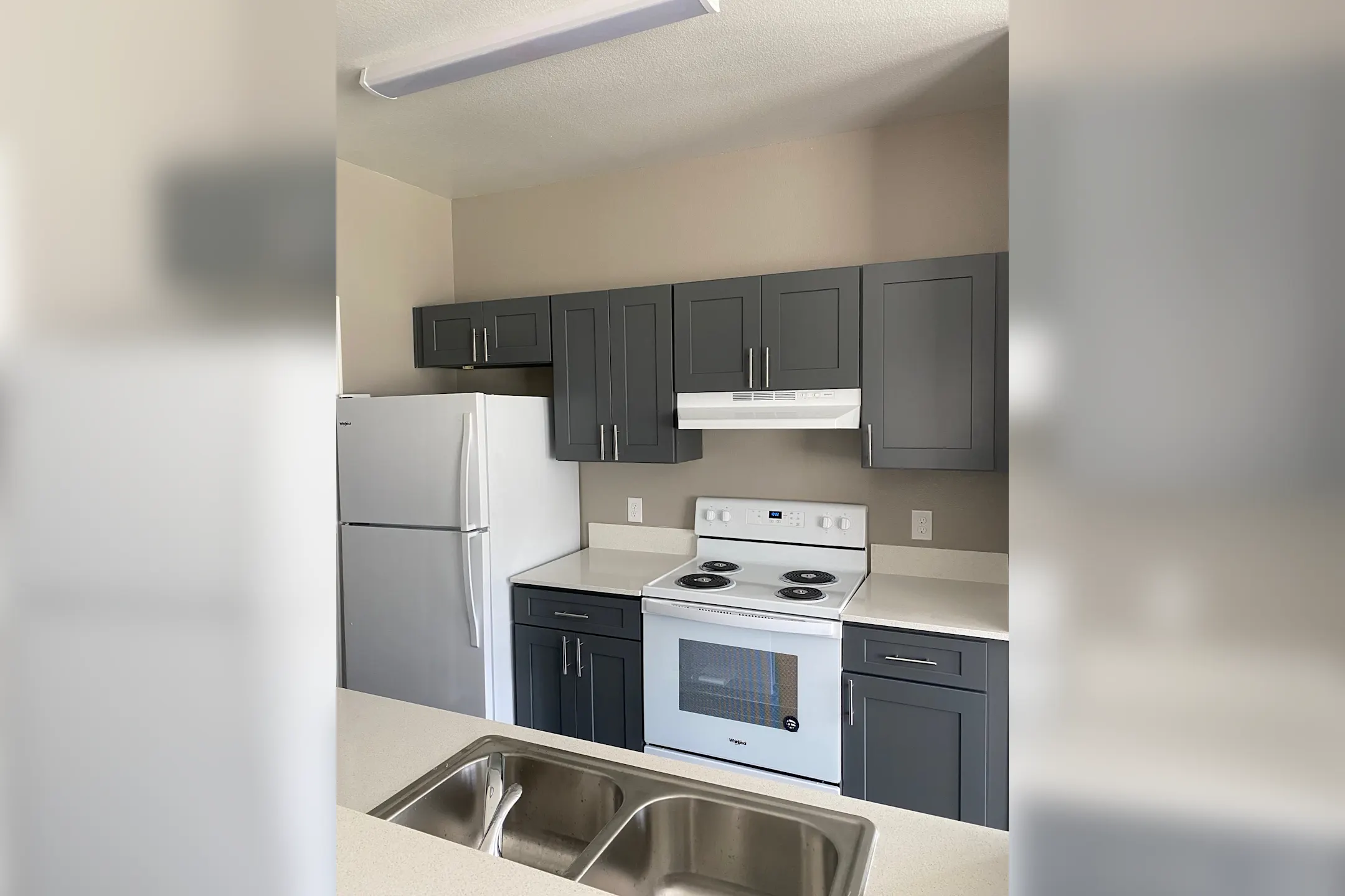 Crystal Falls Crossing Apartments Leander, TX 78641