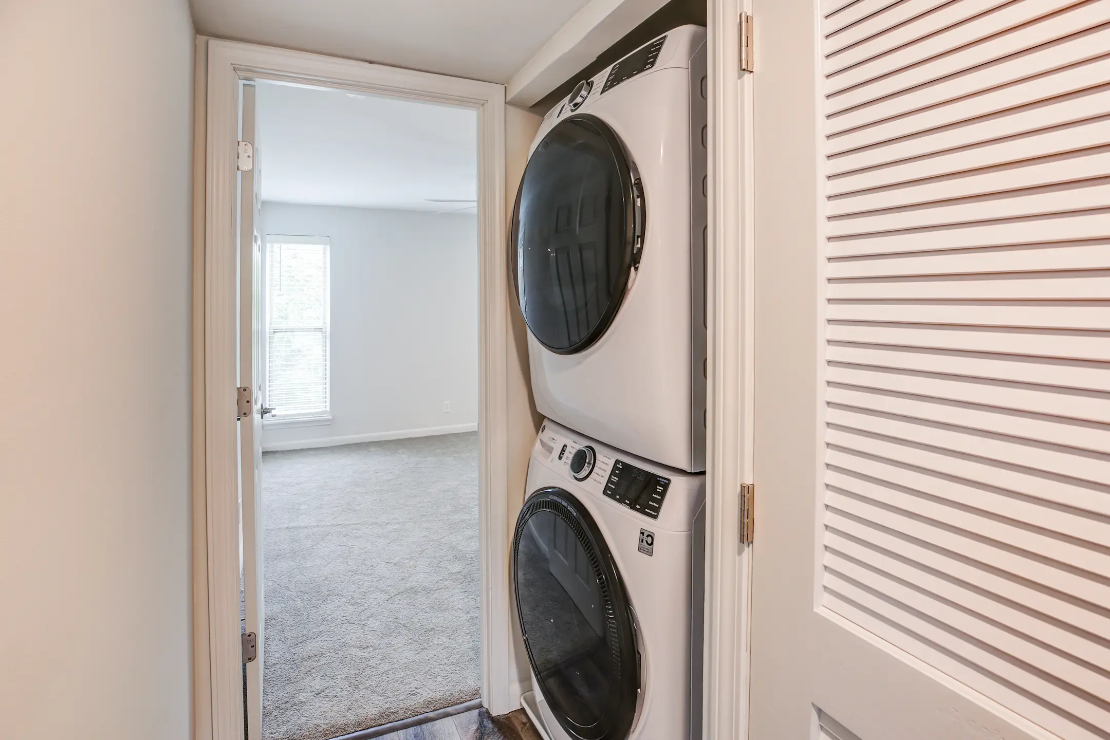 The Lofts Of Prospect Point Apartments Villa Hills, KY 41017