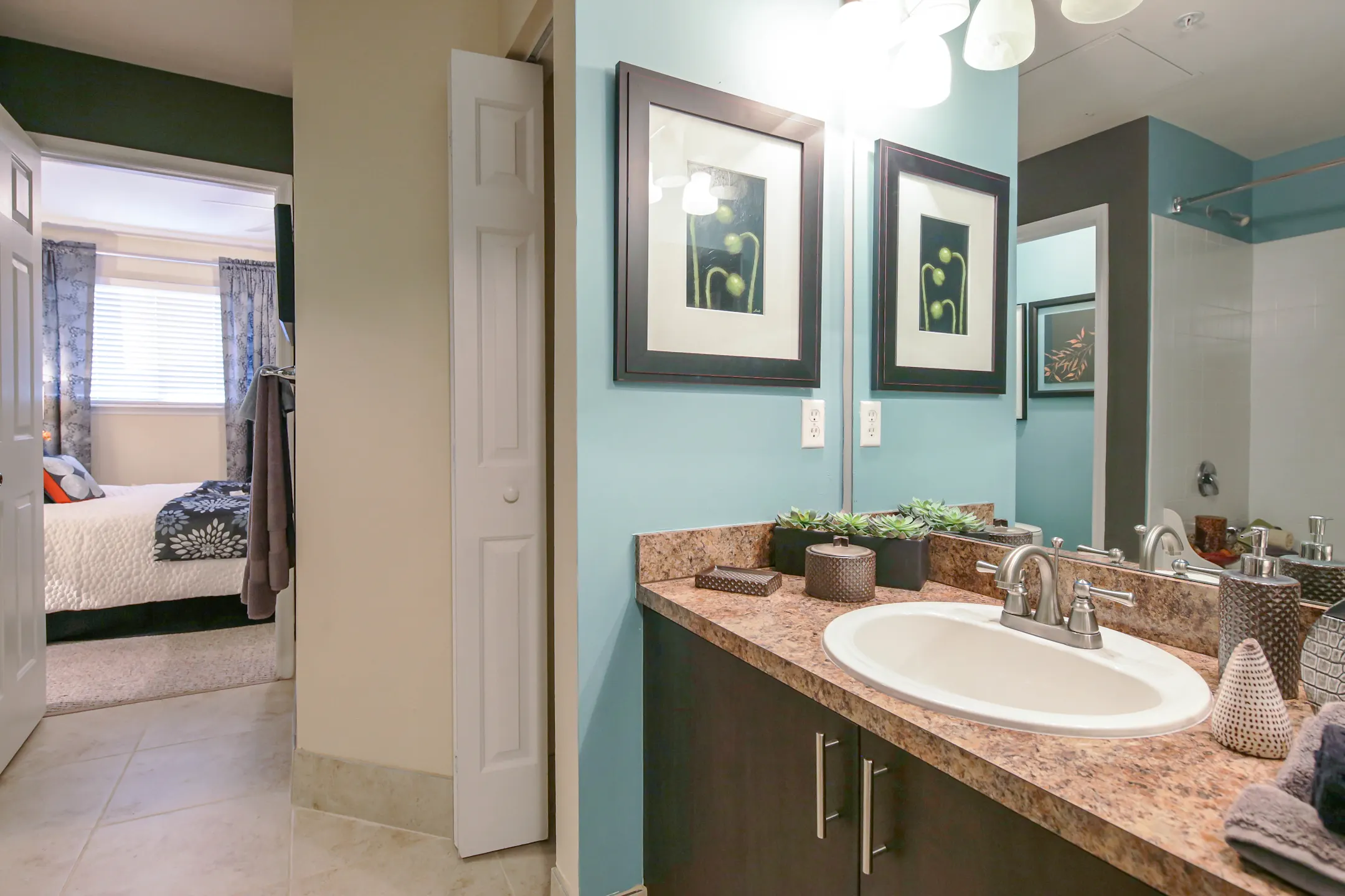 The Palms of Doral Apartments 5611 Nw 112th Ave Doral, FL