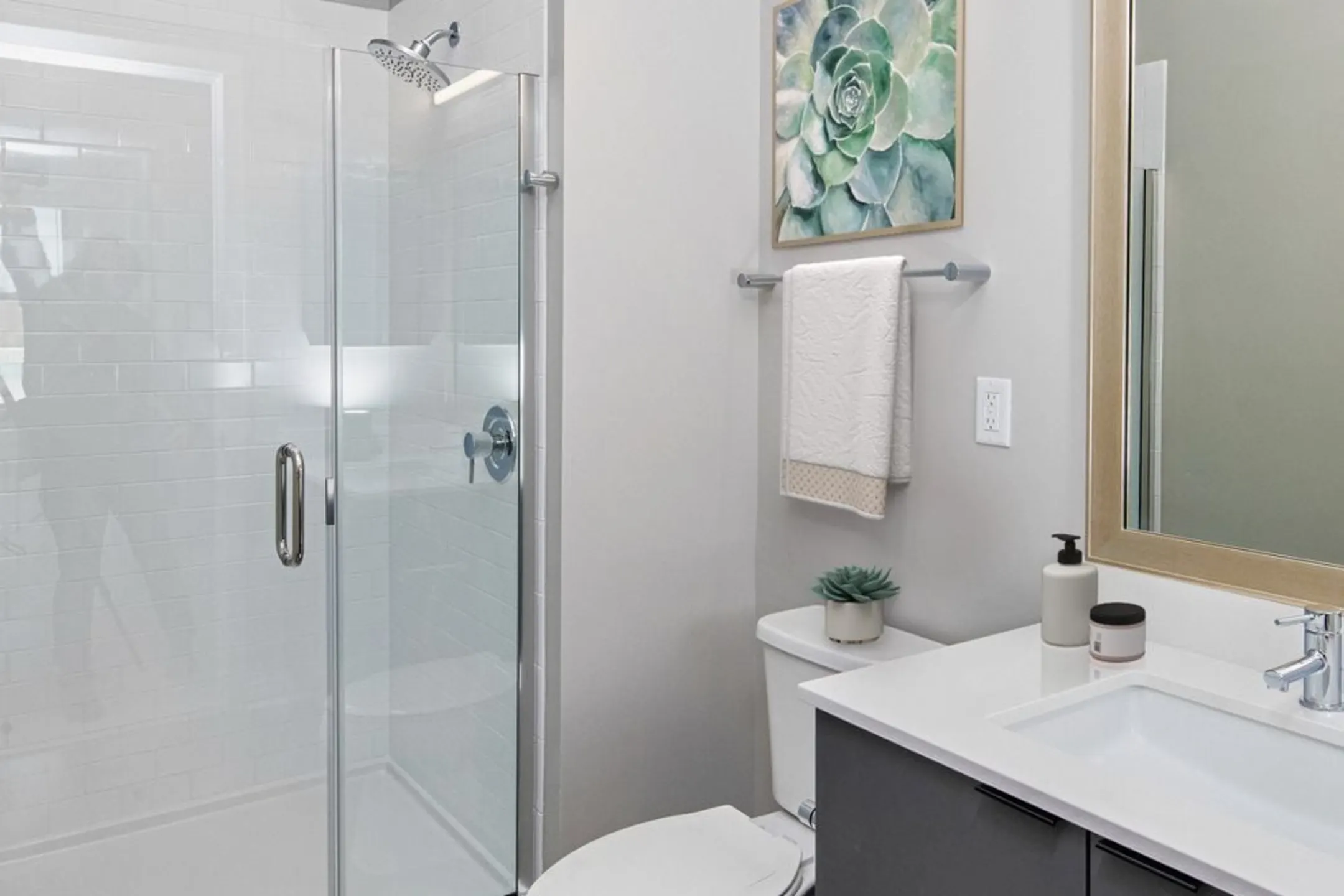 Avalon Yonkers 79 ALEXANDER STREET Yonkers, NY Apartments for Rent