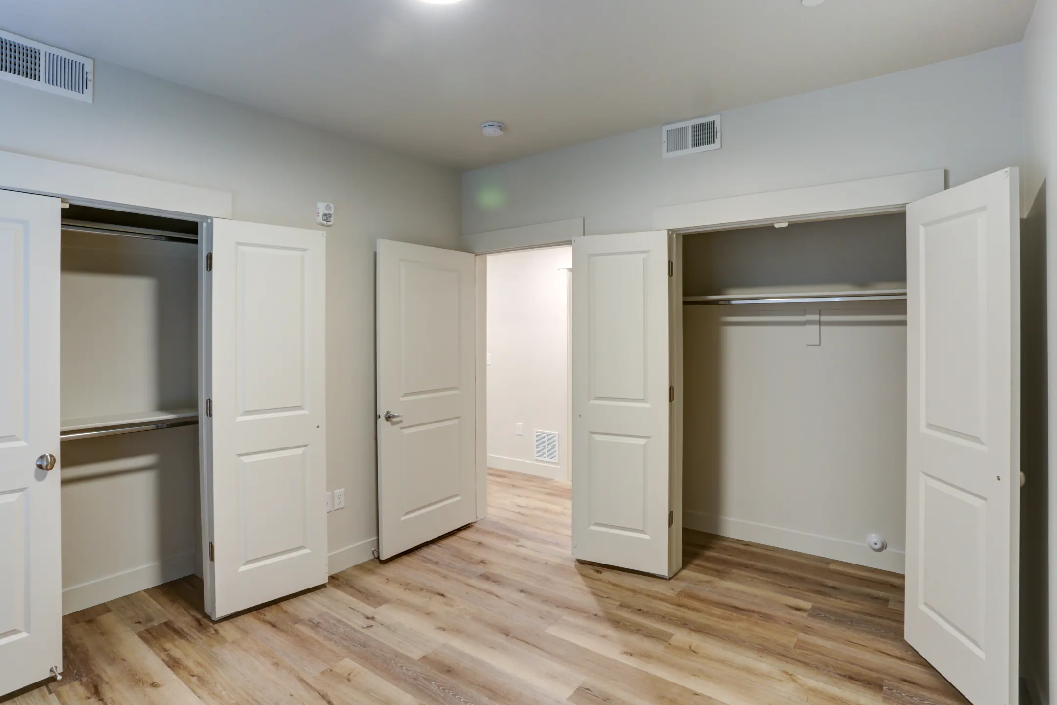 1 Bedroom Apartments For Rent In Ogden Utah