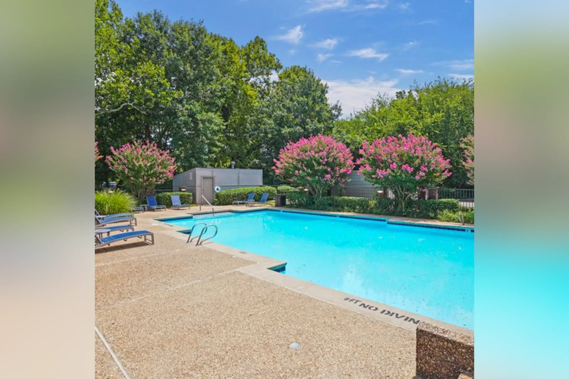 Creekwood 8418 S 77th East Ave Tulsa, OK Apartments for Rent Rent.