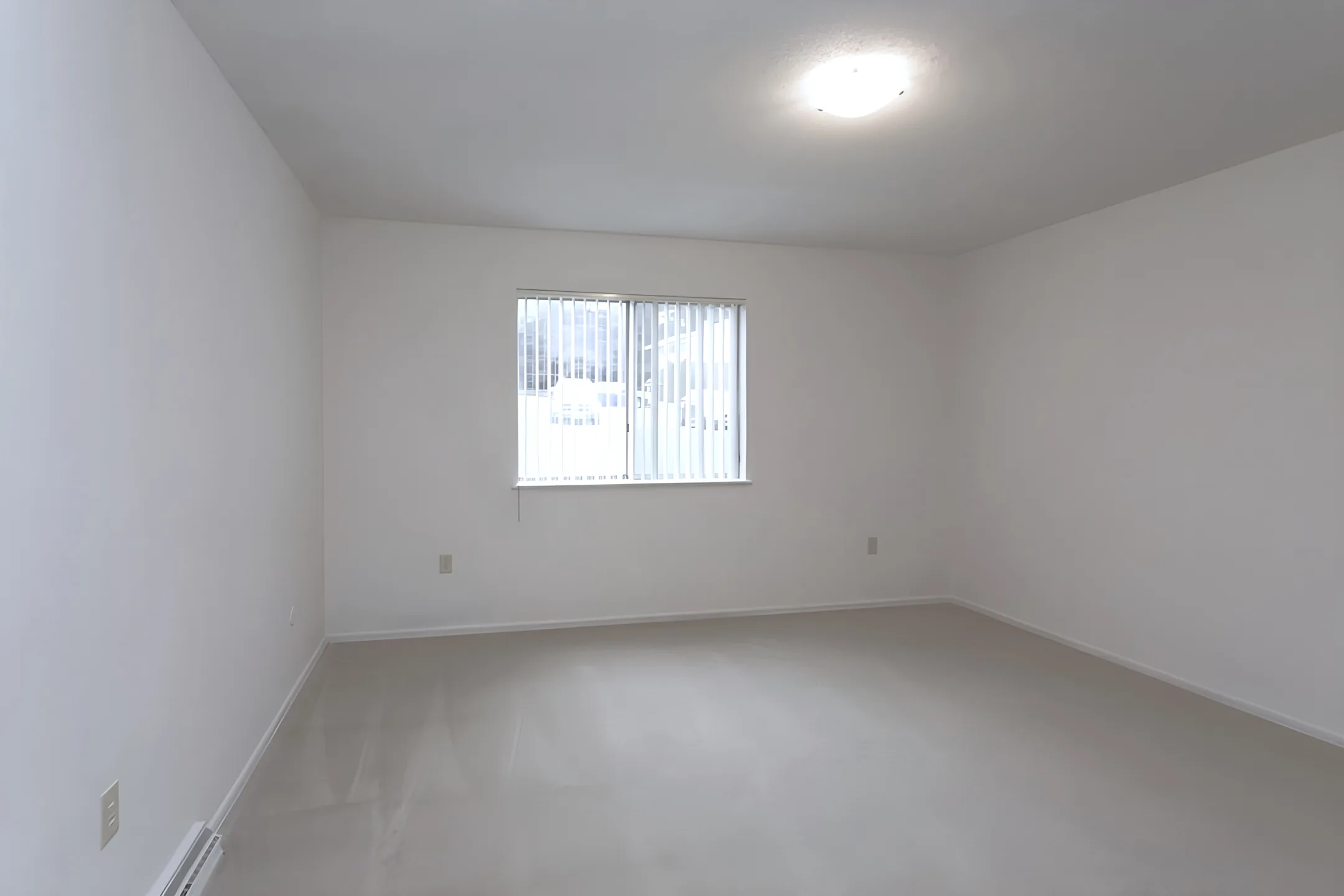 Park Ridge Apartments Apartments Troy, NY 12180