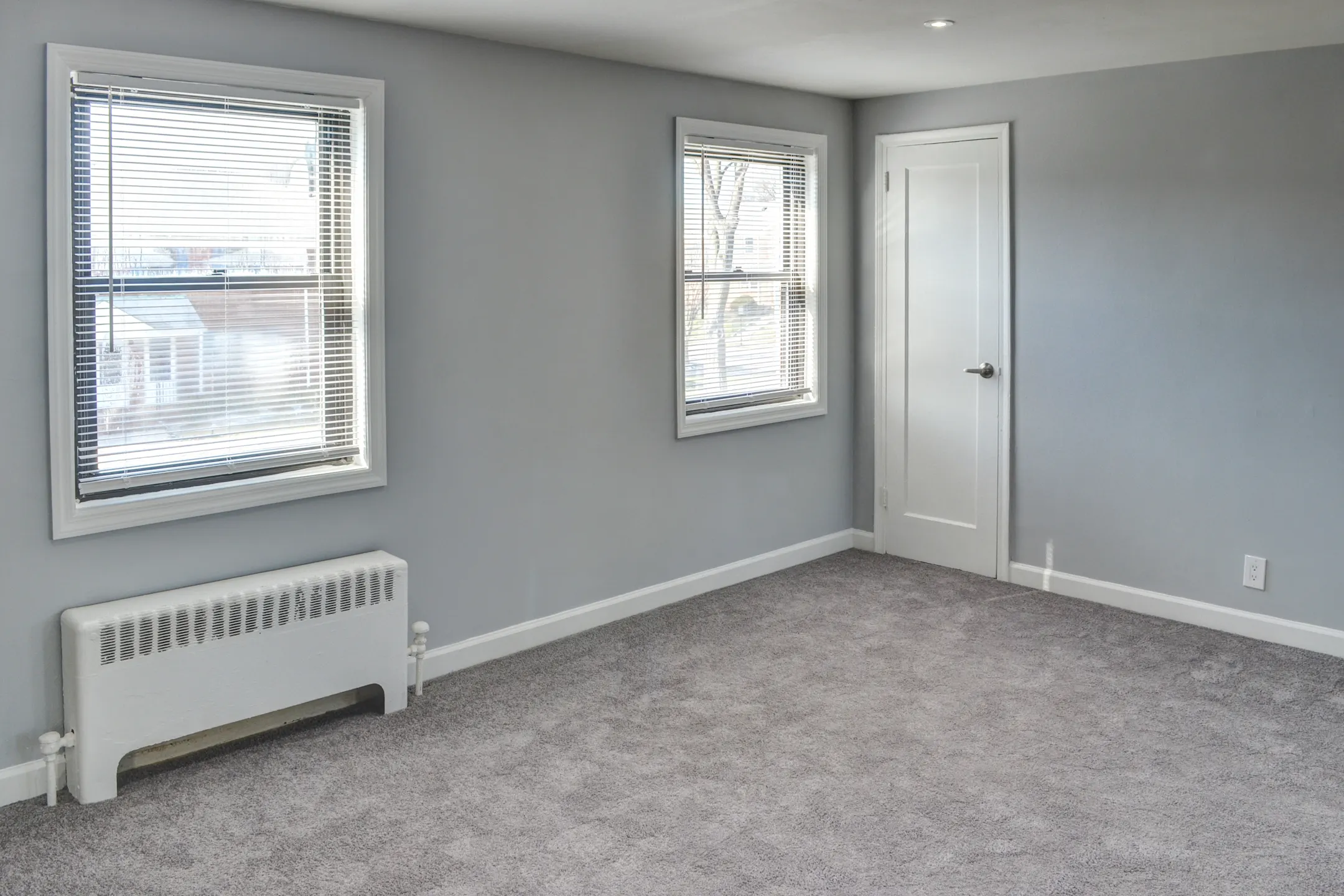 The Crossings at Maywood 129 Maybrook Dr Maywood, NJ Apartments for