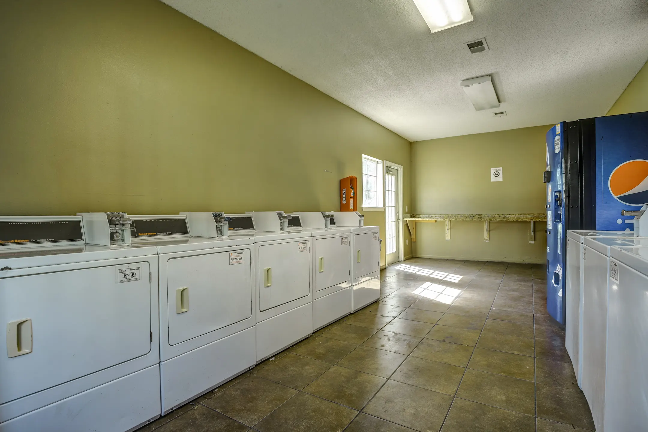 Steeplechase 27185 E 121st St S Coweta, OK Apartments for Rent Rent.