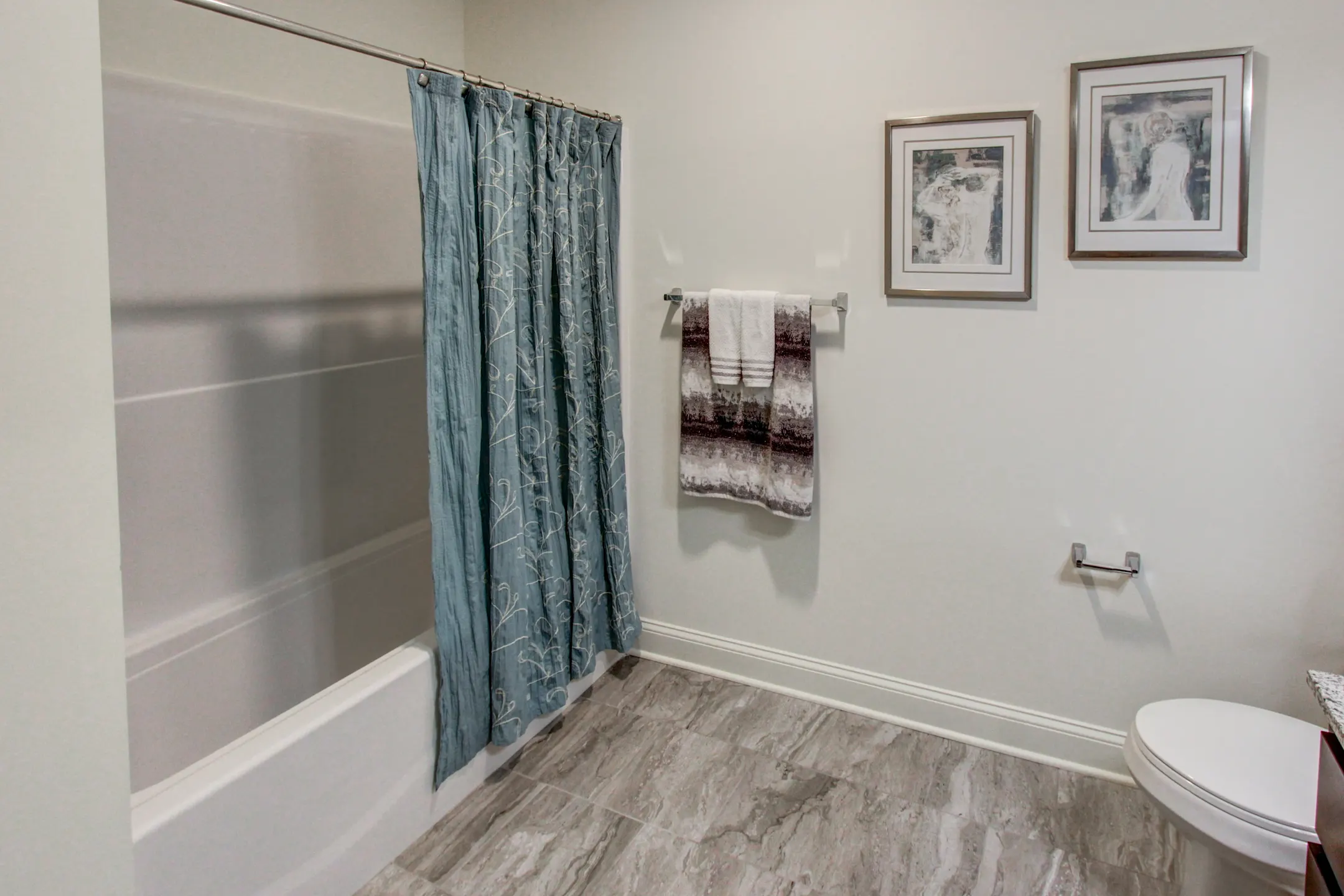 Carlton Hollow Senior Apartments 2000 Carlton Hollow Way Ballston