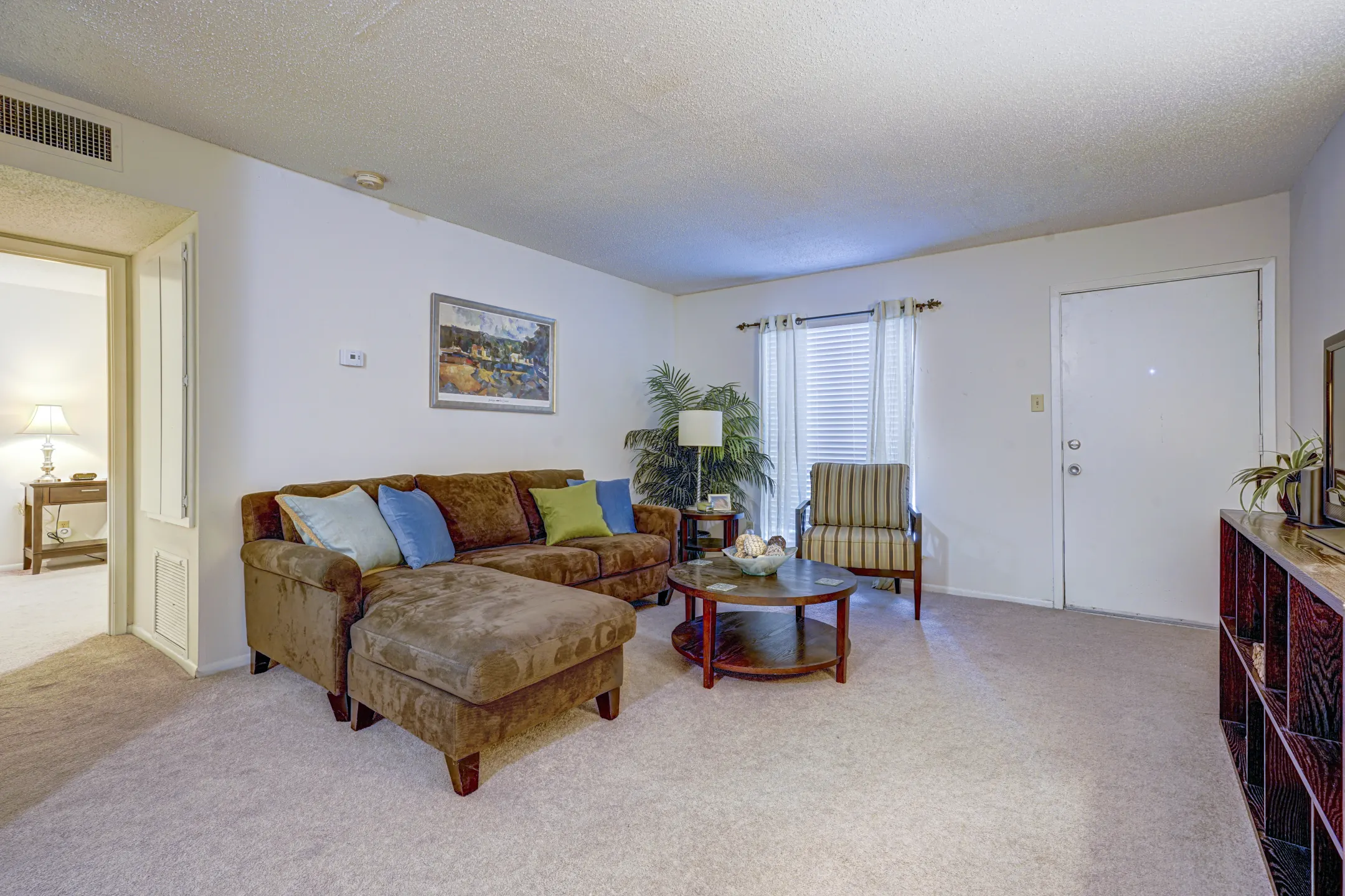 Bayou Oaks Apartment Homes - 330 Feu Follet Rd | Lafayette, LA ...