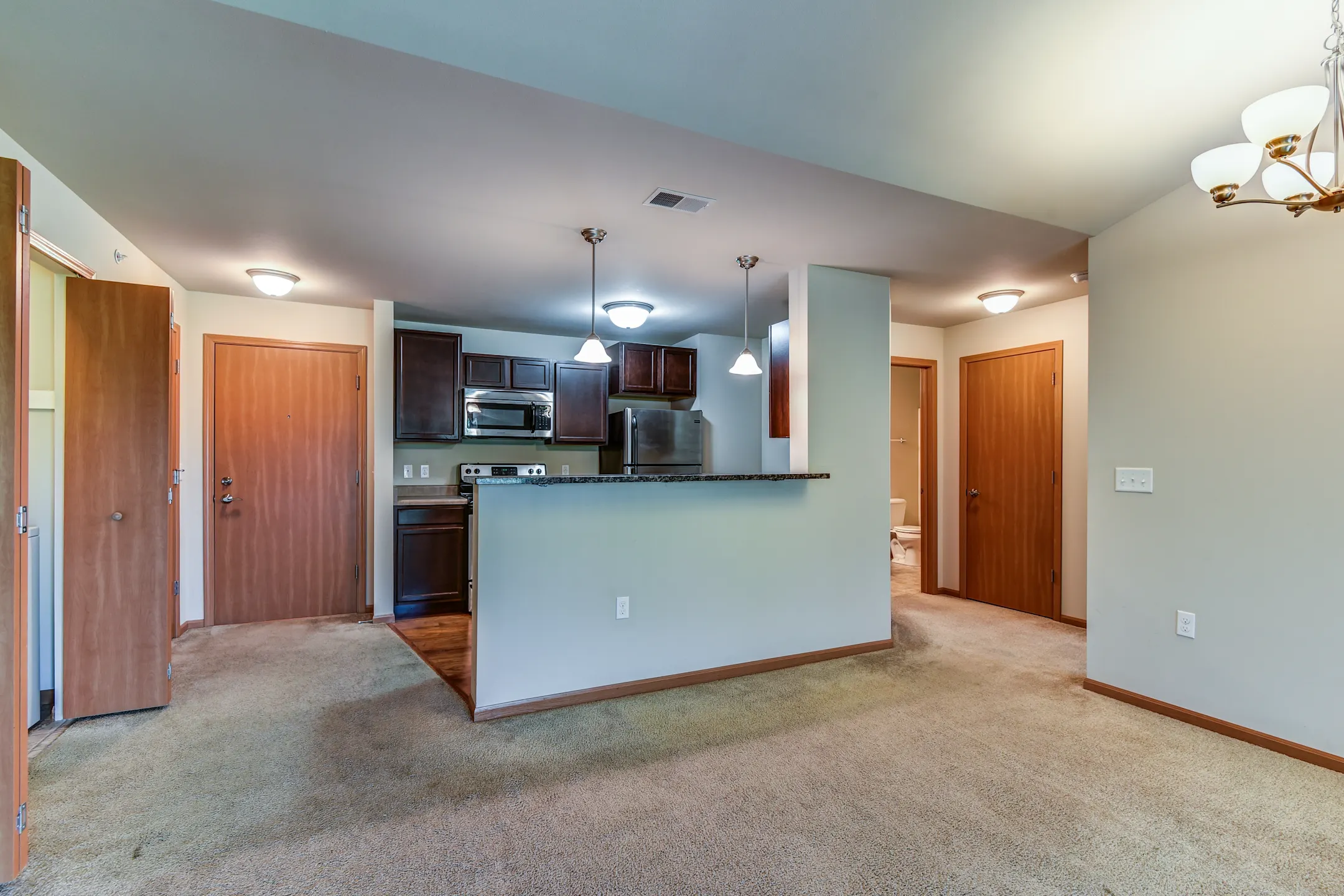 Fairway Glen Apartments 5001 Monona Dr Monona, WI for Rent Rent.