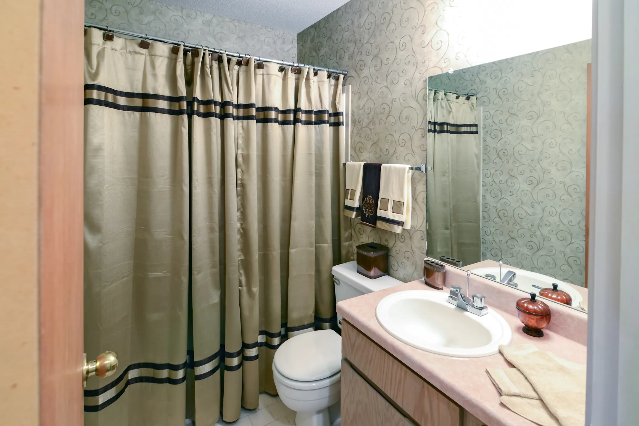 Riverdale 3295 Riverdale Rd Memphis, TN Apartments for Rent Rent.