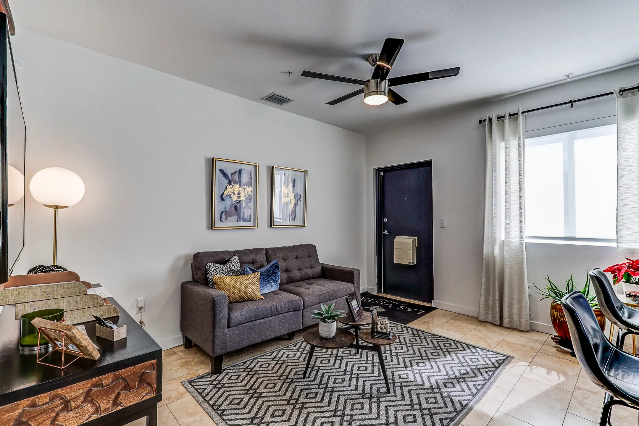 West Hialeah Apartments For Rent