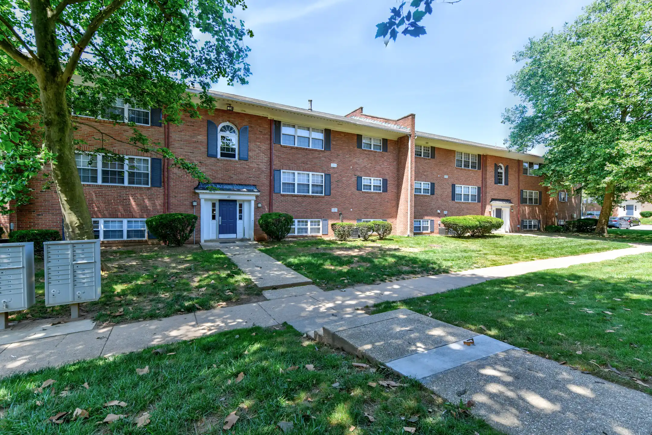 Abbey Walk 39 Abbey Ln Newark, DE Apartments for Rent Rent.