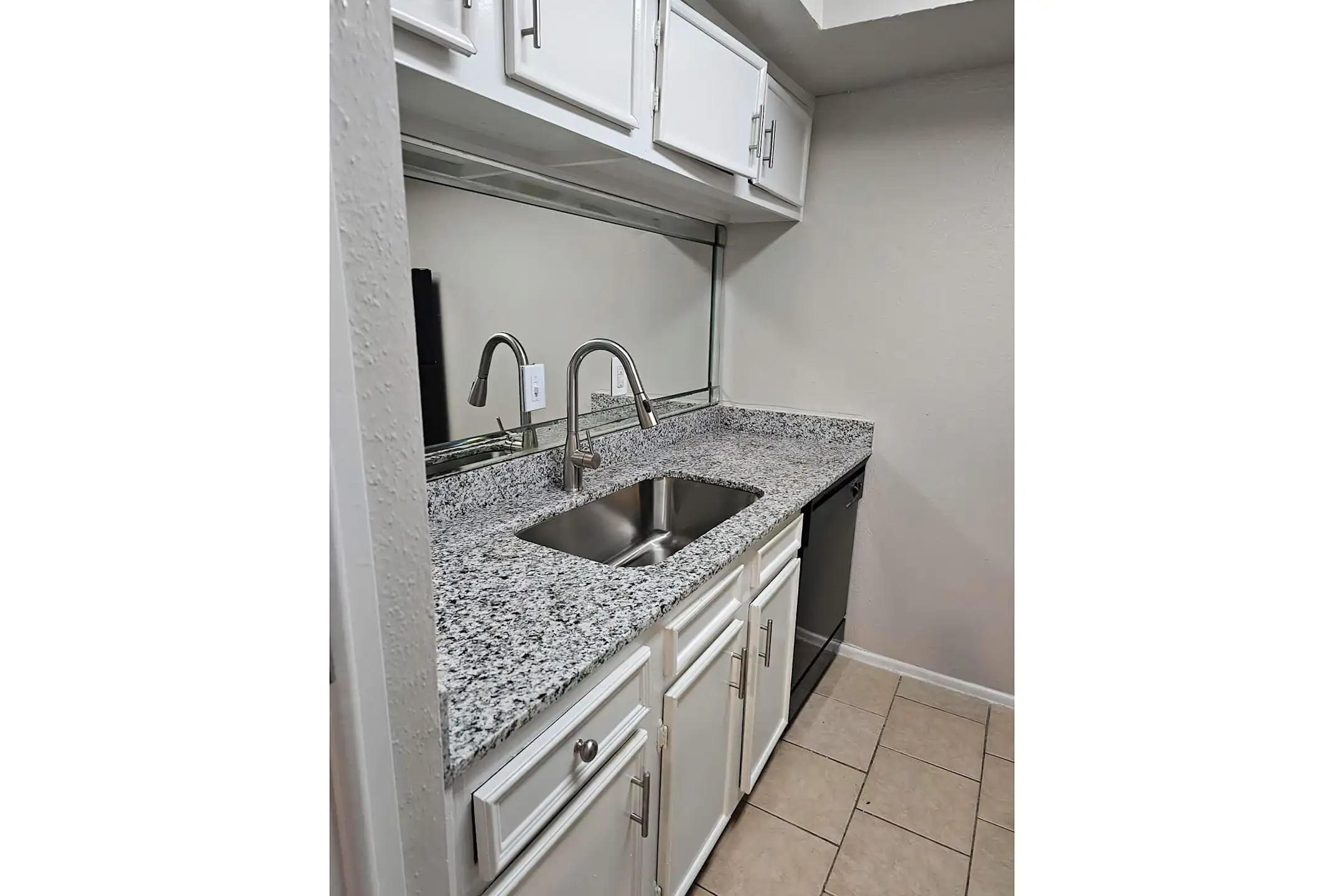 11250 Briar Forest Dr