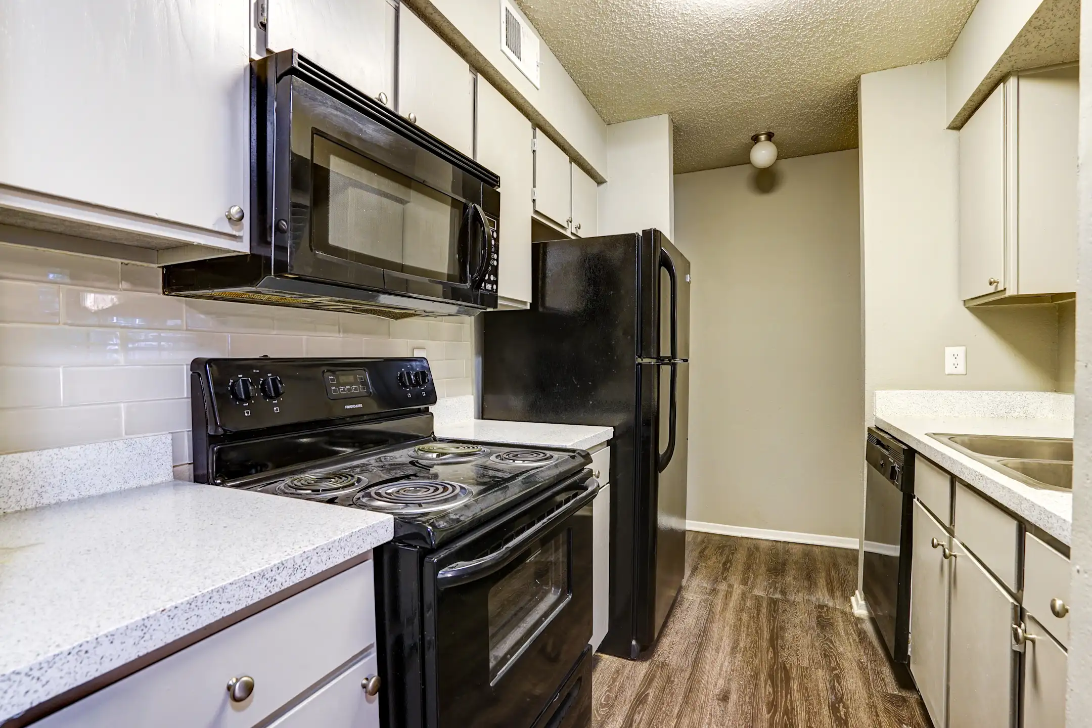 Whispering Oaks Apartments Apartments North Richland Hills, TX 76180